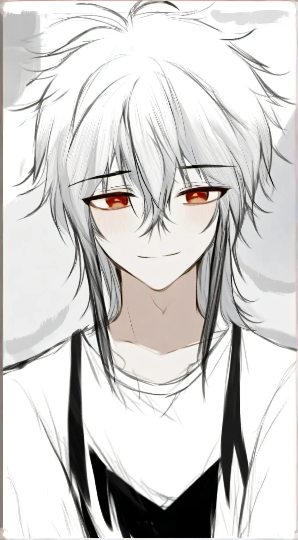 ai character: •-xᴀɴɪᴄᴇ-•` background