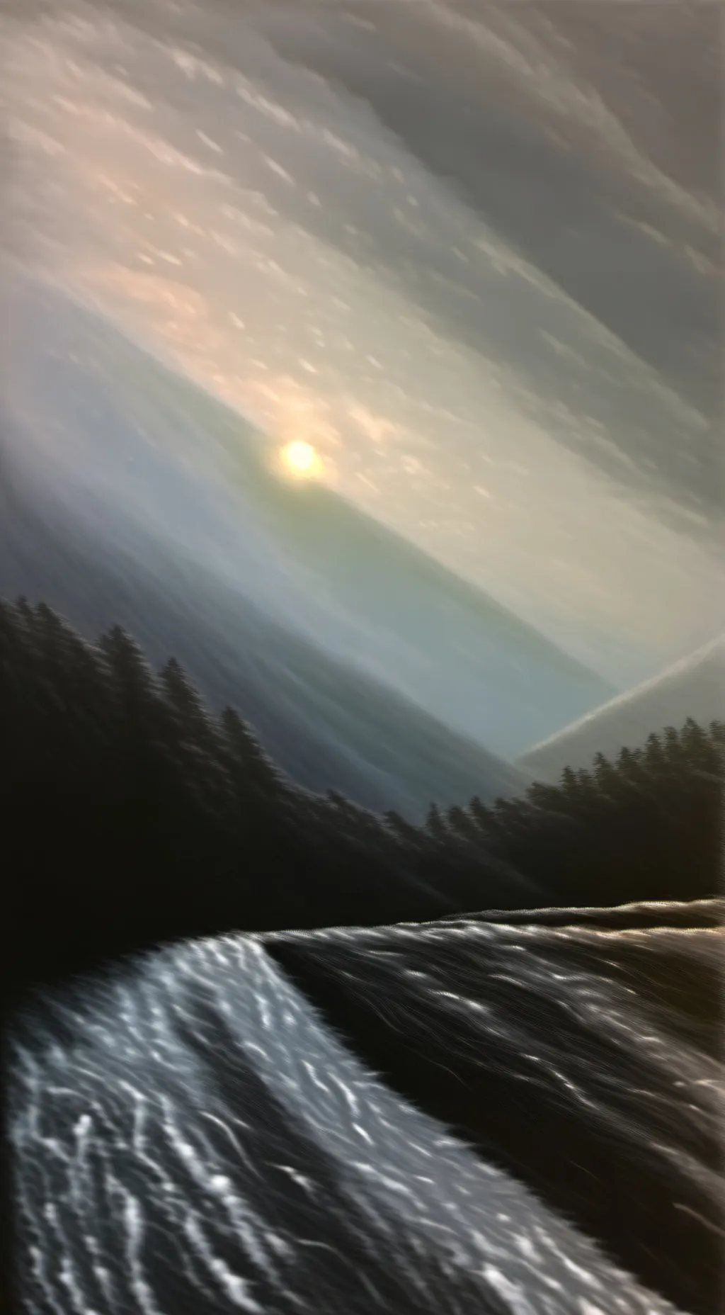 ai character: MHA pick me background