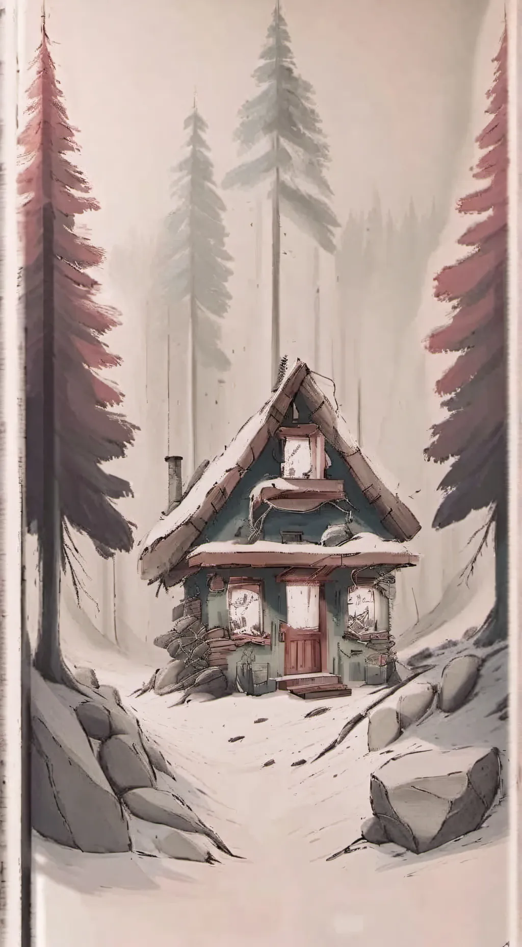 ai character: \(^_^)/SUUUUUUUUUU background