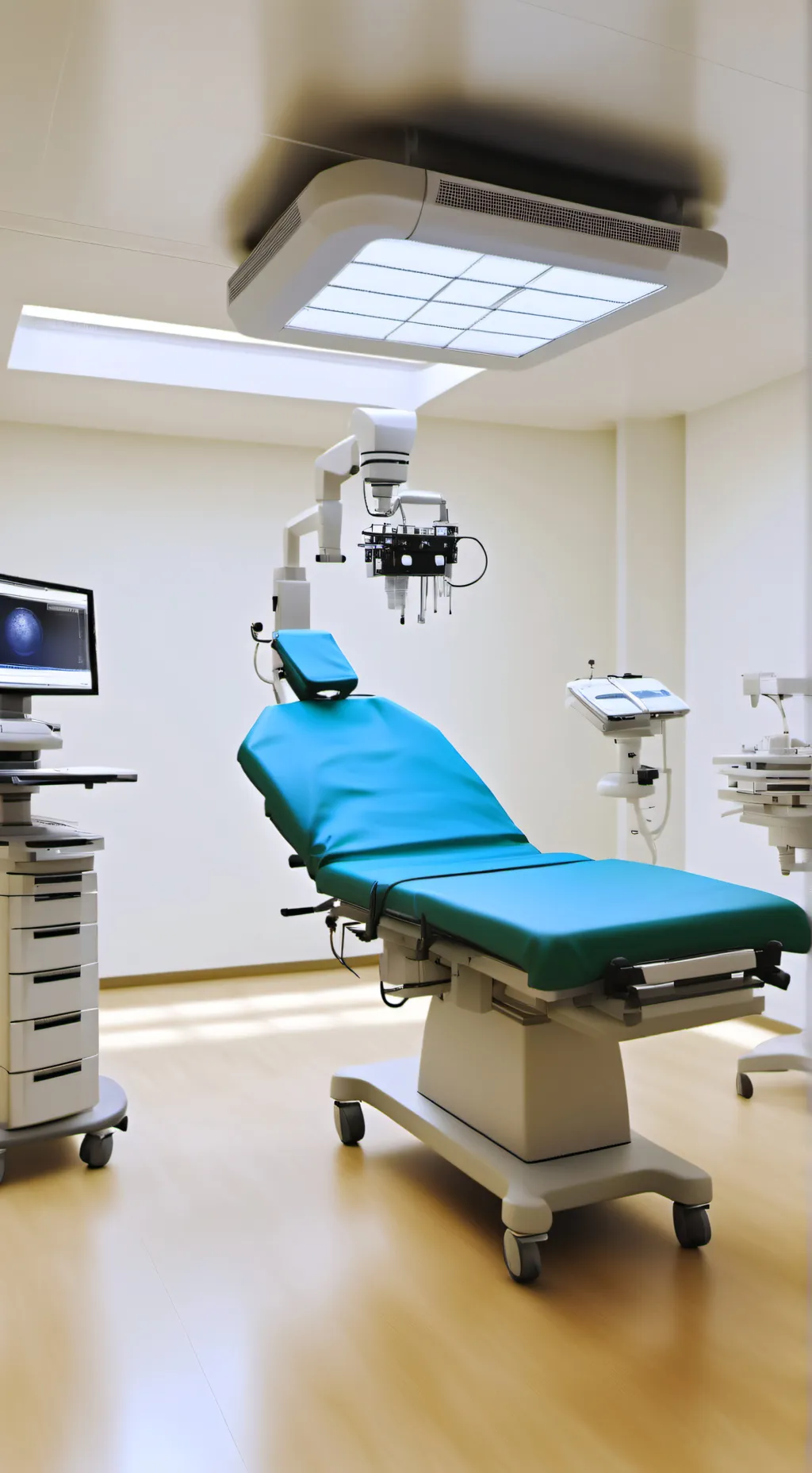 ai character: sugrey background