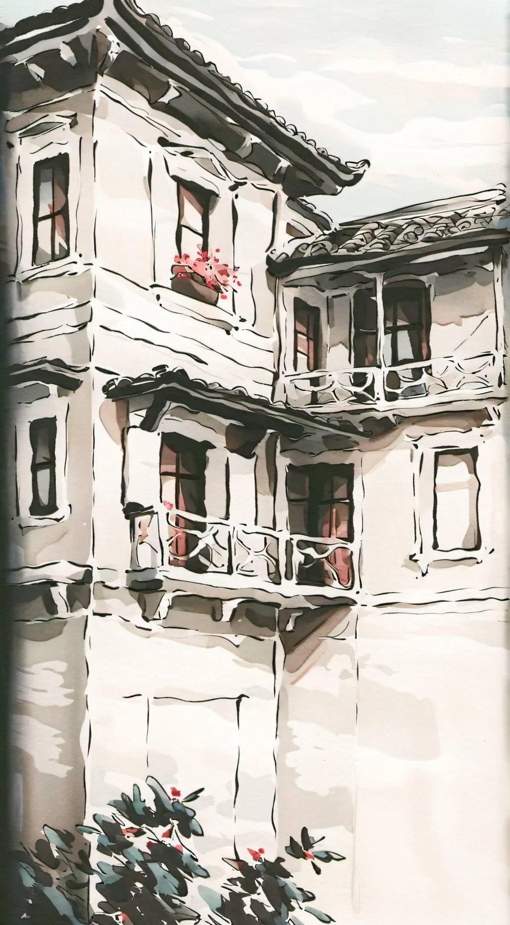 ai character: te roban🤑 background