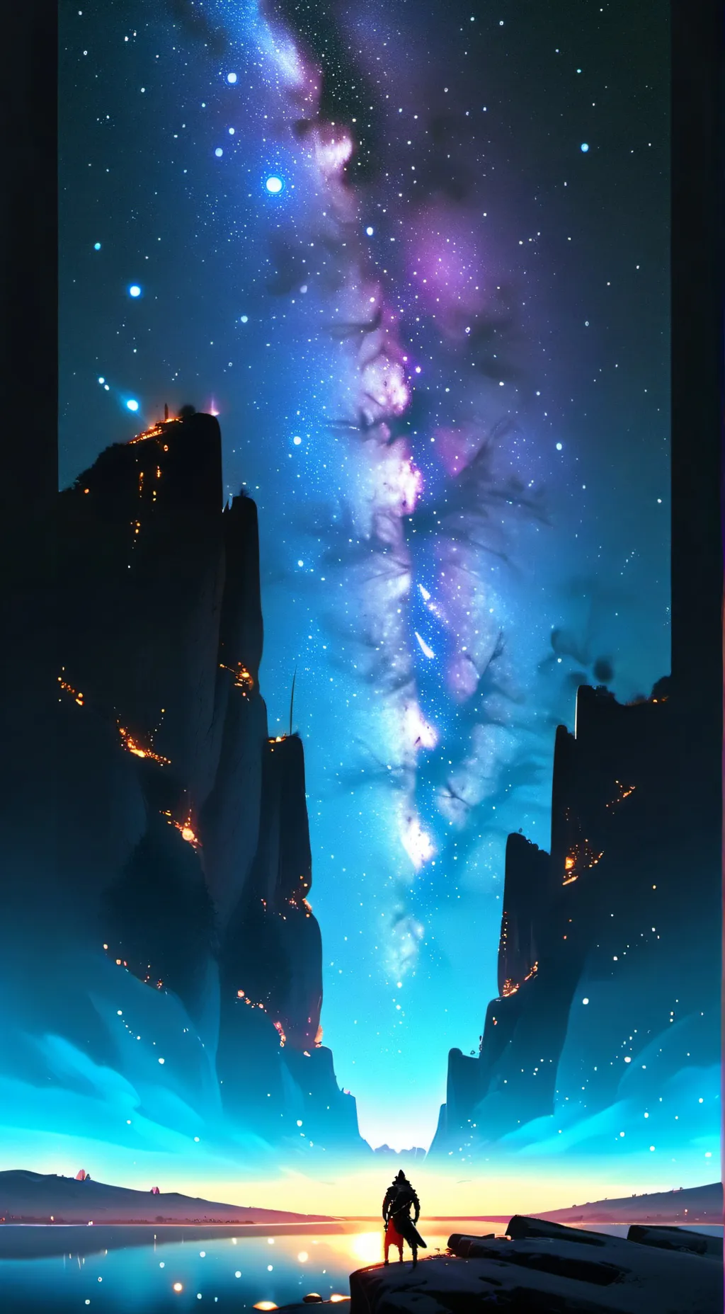 ai character: sprunki te odia  background