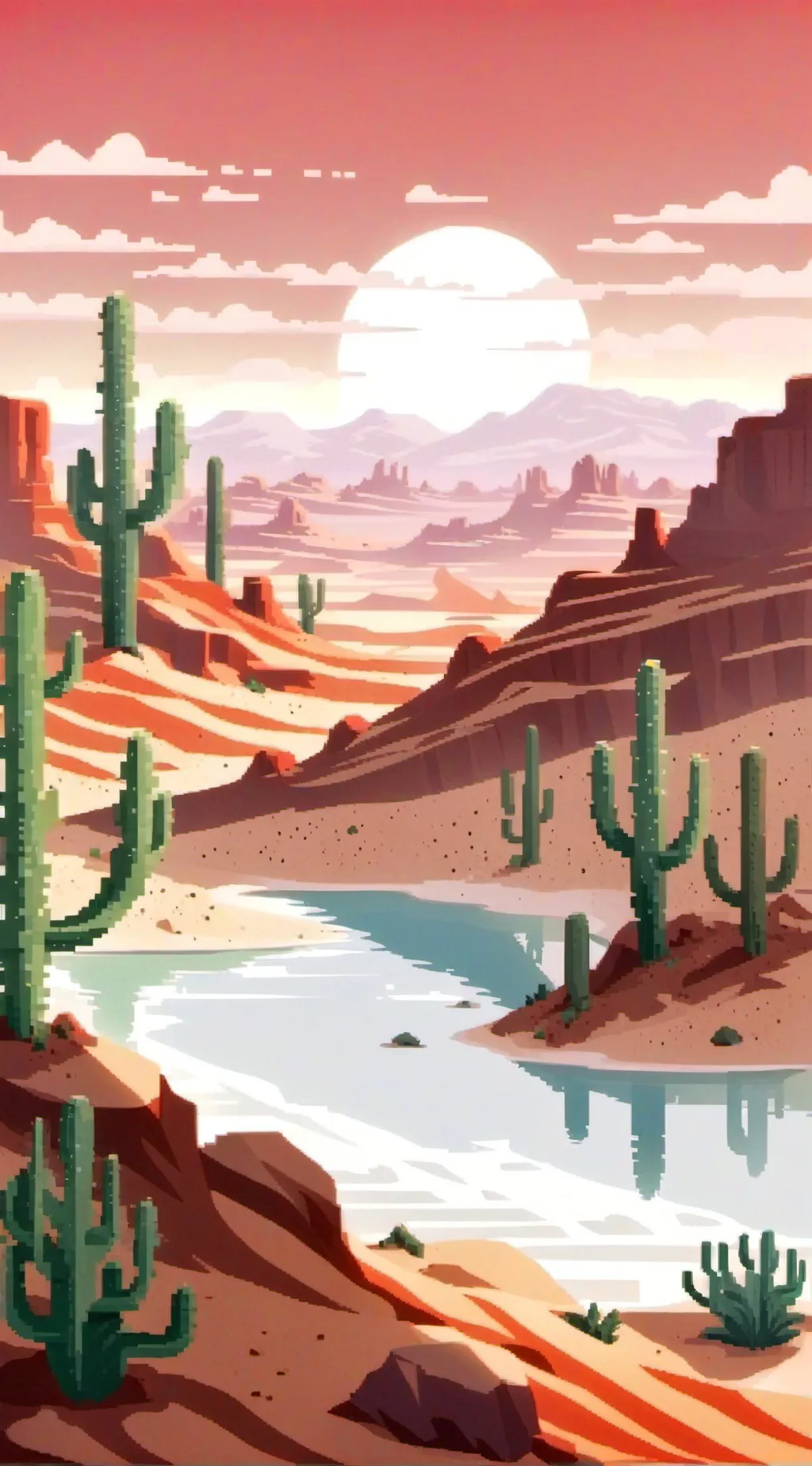 Talkie AI - Chat with Gasharpoon