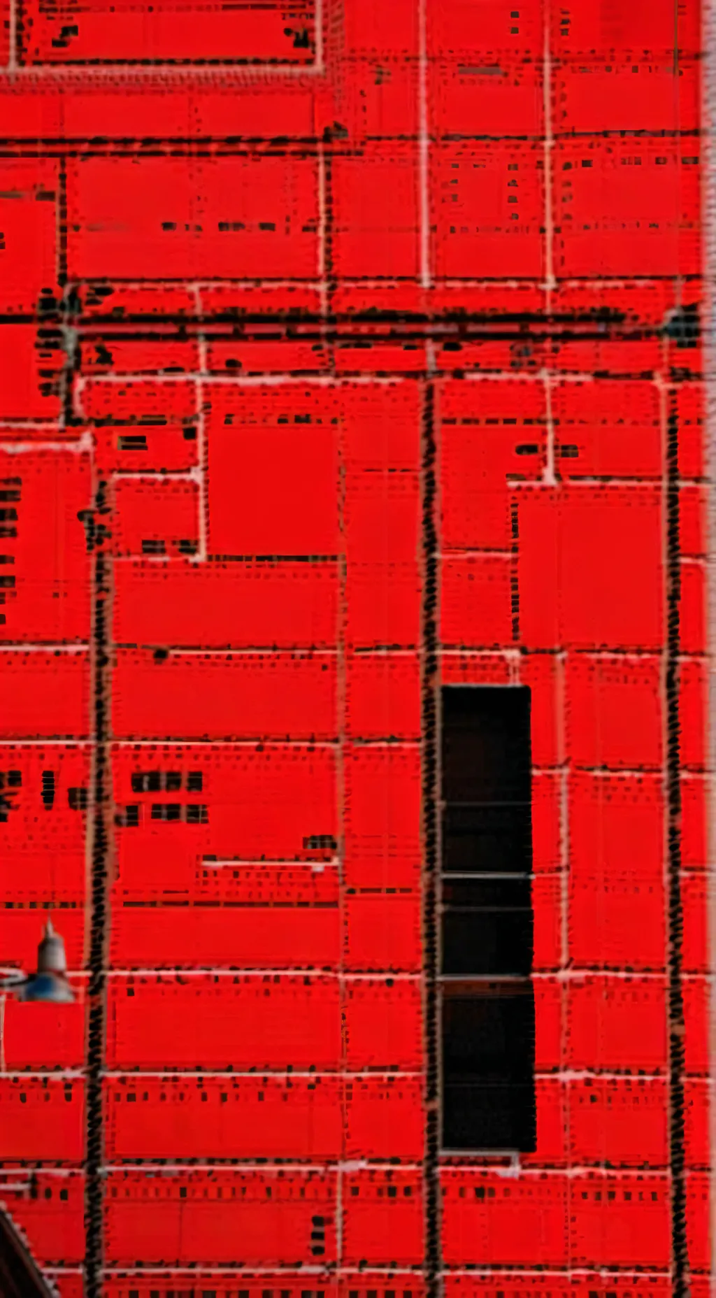 ai character: my brain is boilin background