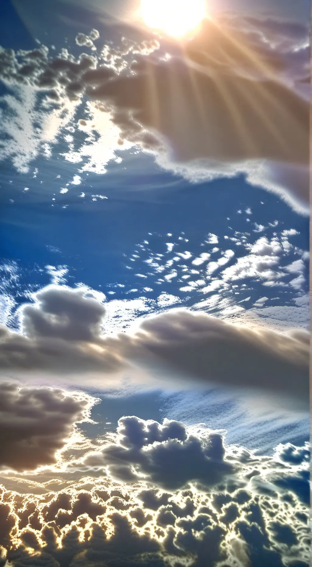 ai character: stray kids  background