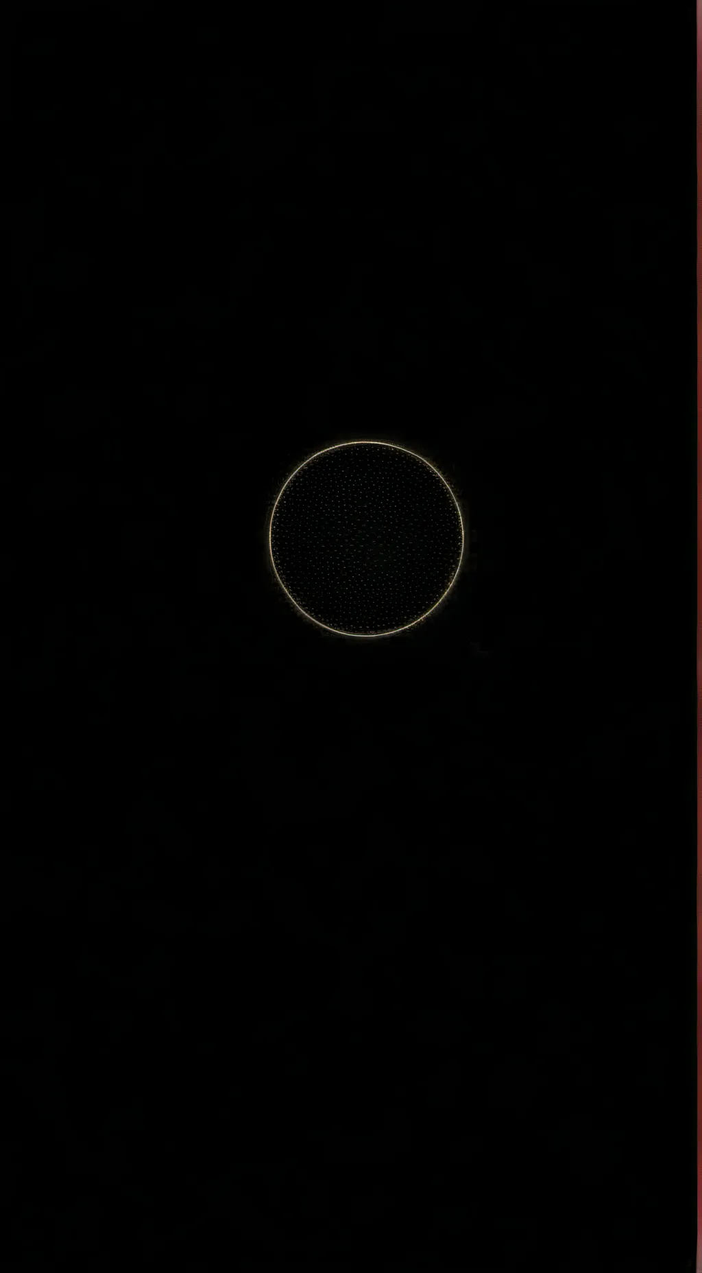 ai character: Adoif  background