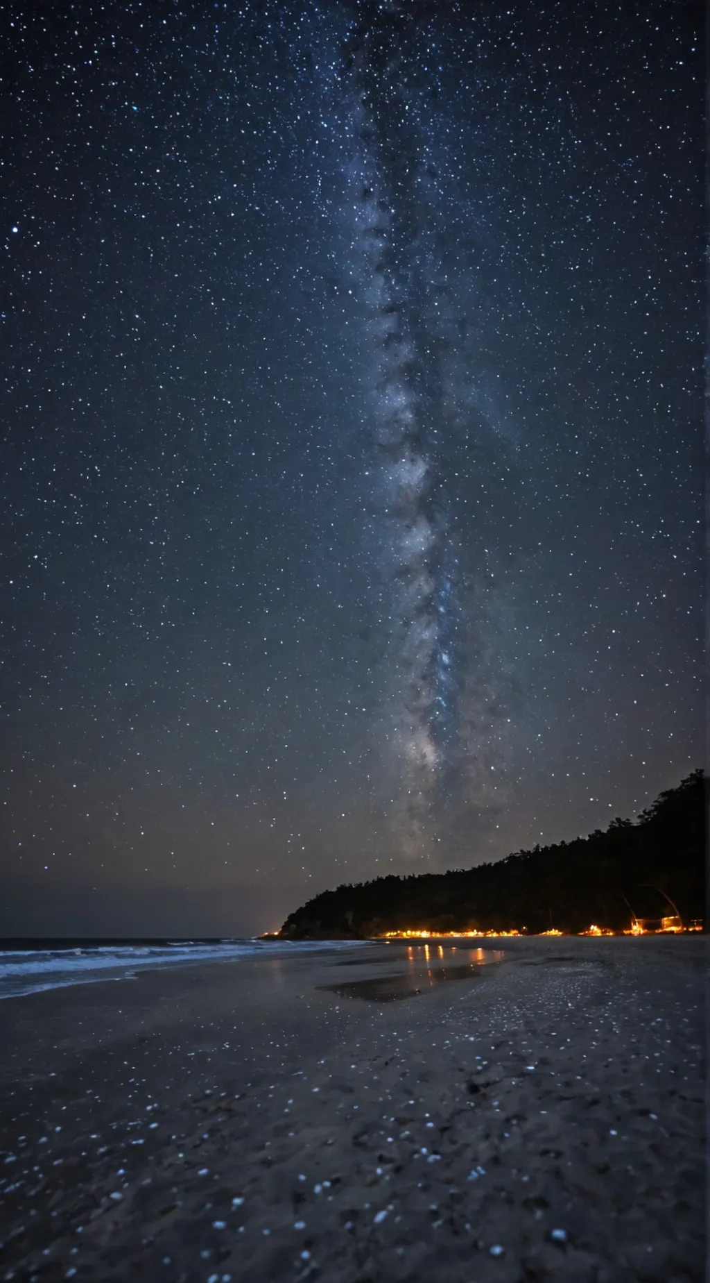 ai character: broly background