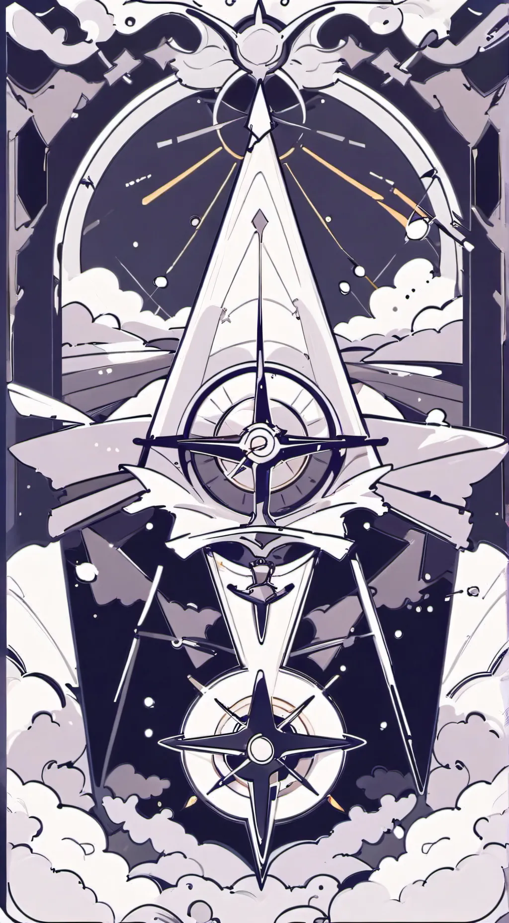 Talkie AI - Chat with PM PICK ME!!