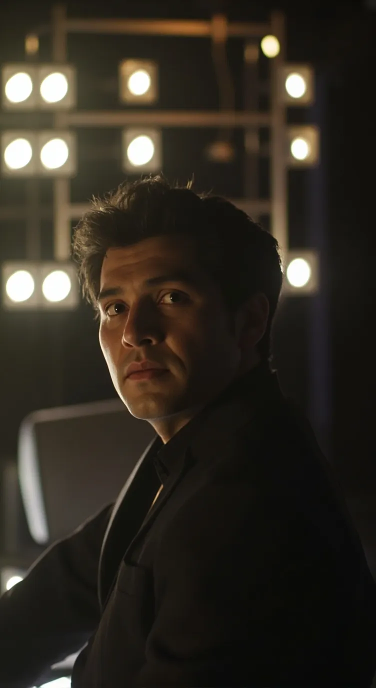 ai character: skibidi sleepover1 background