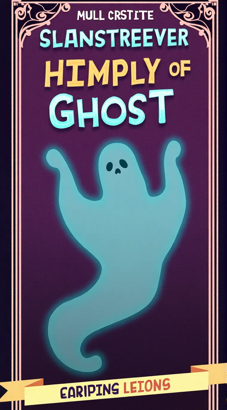 ai character: ic0mu background