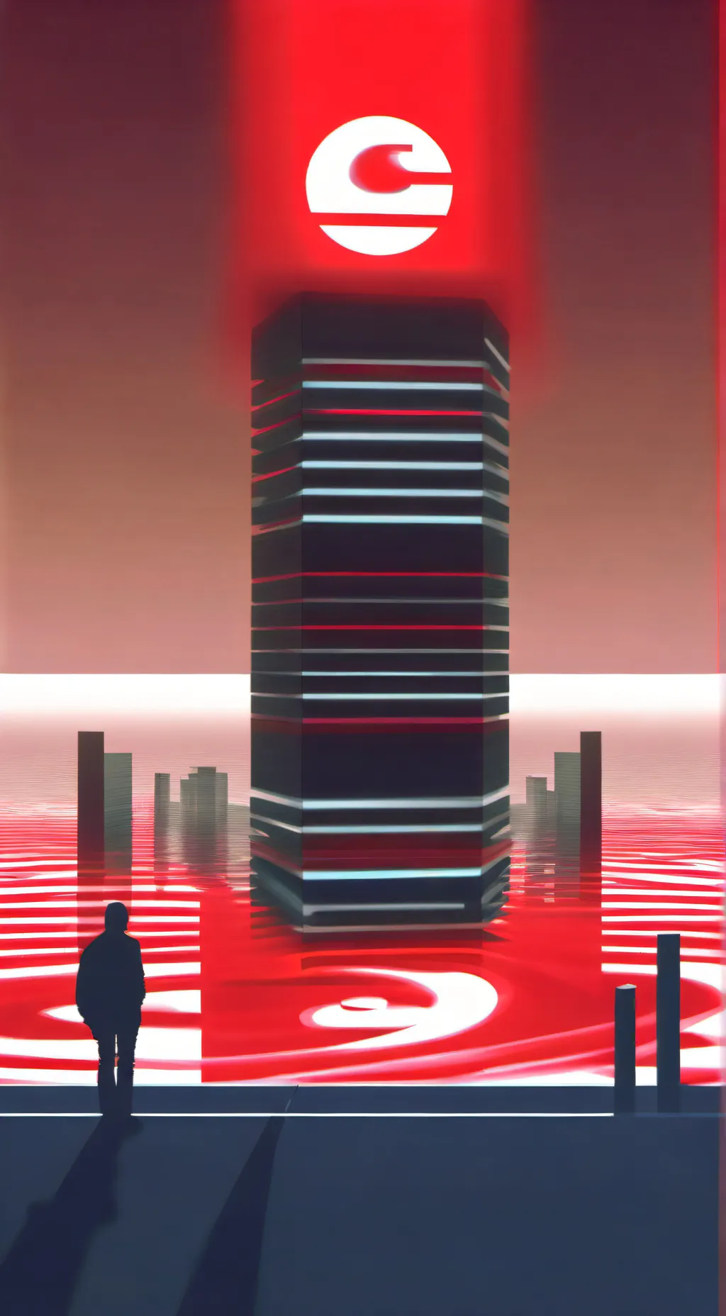 ai character: country guesser background