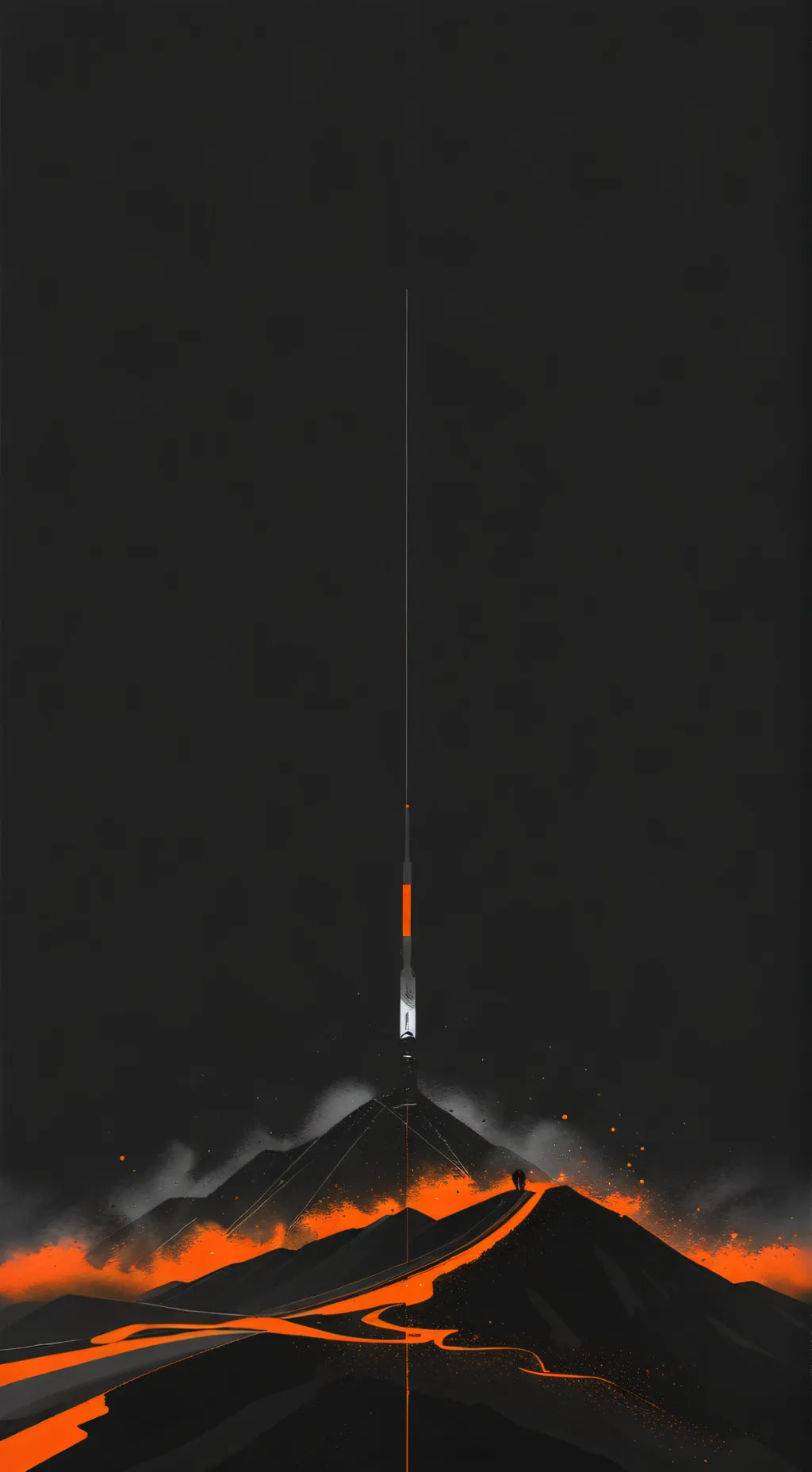 Talkie AI - Chat with orion 