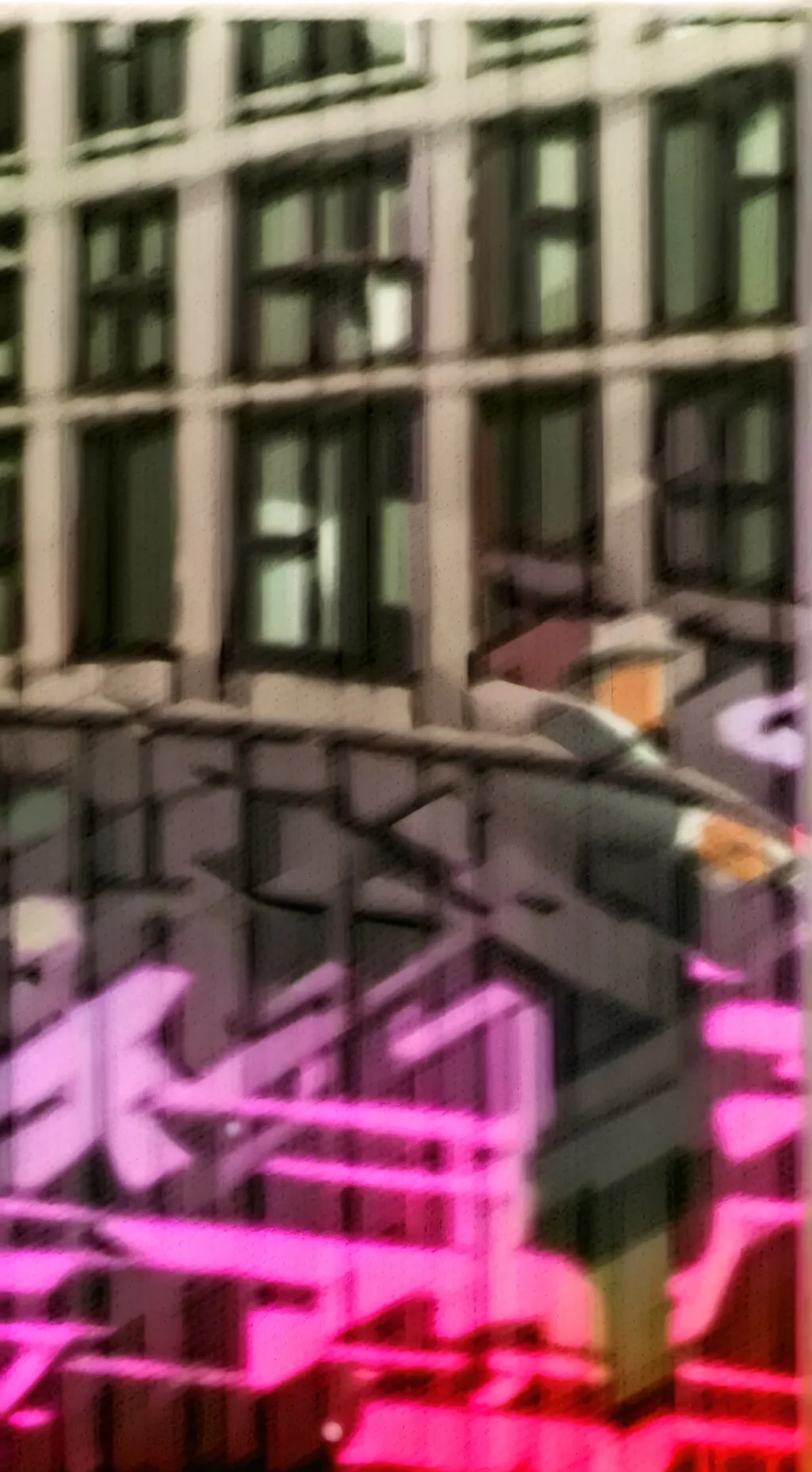 ai character: DRUNK STRAYKIDS🙈🍥😜 background