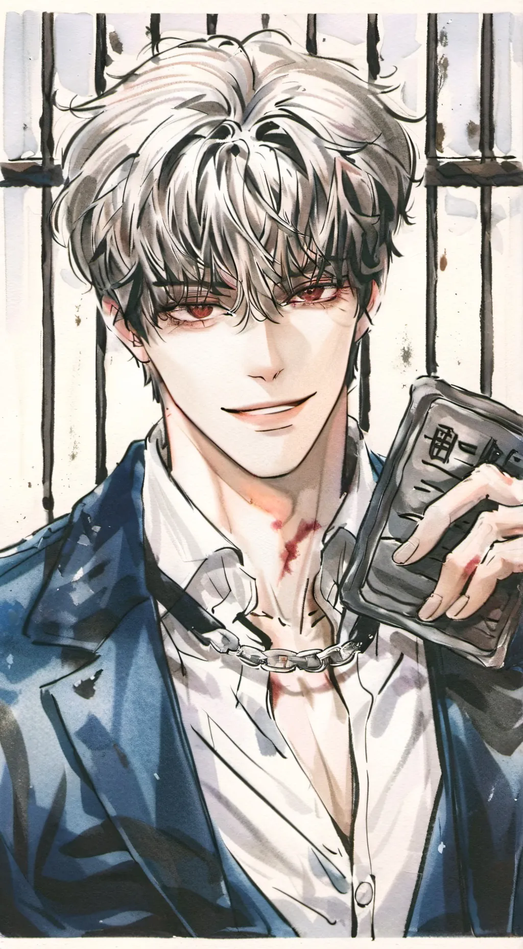 ai character: ๑ 𝐴𝑙𝑖𝑒𝑠𝑡𝑎𝑟 ๑ background