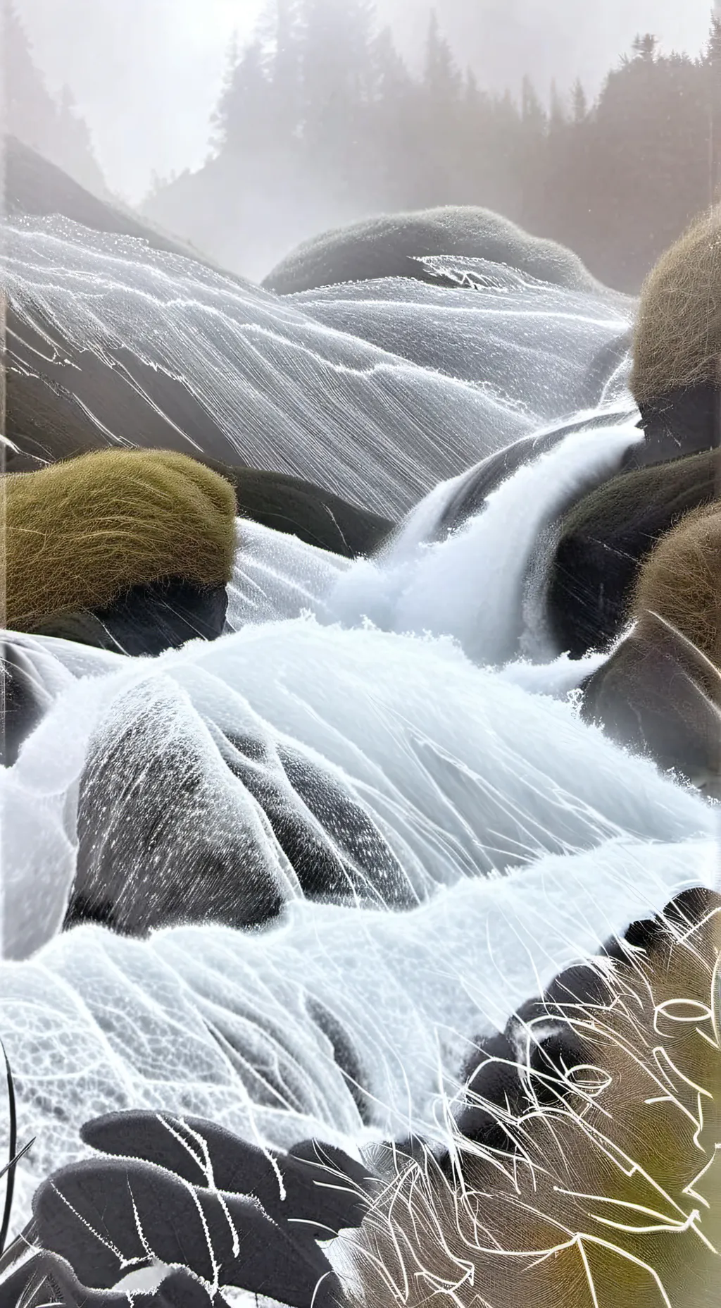 ai character: teacher 2.0 background