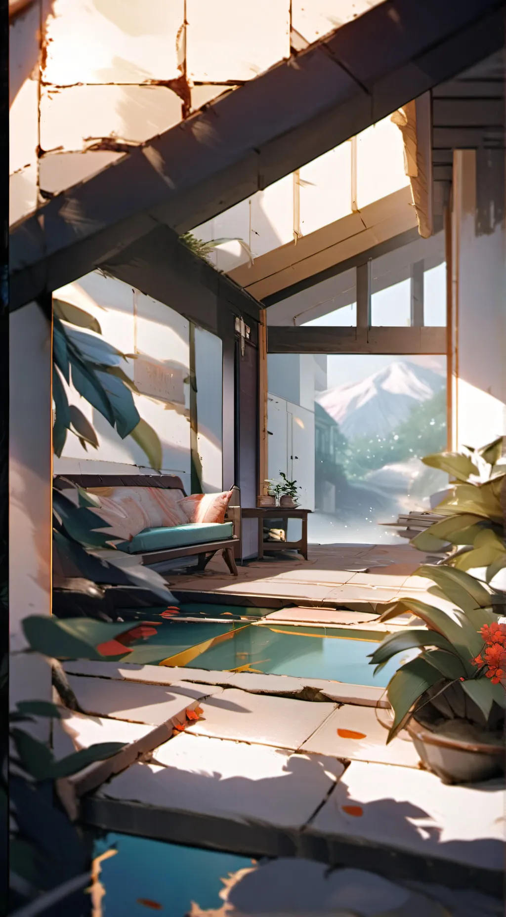 Talkie AI - Chat with section E jay-jay 