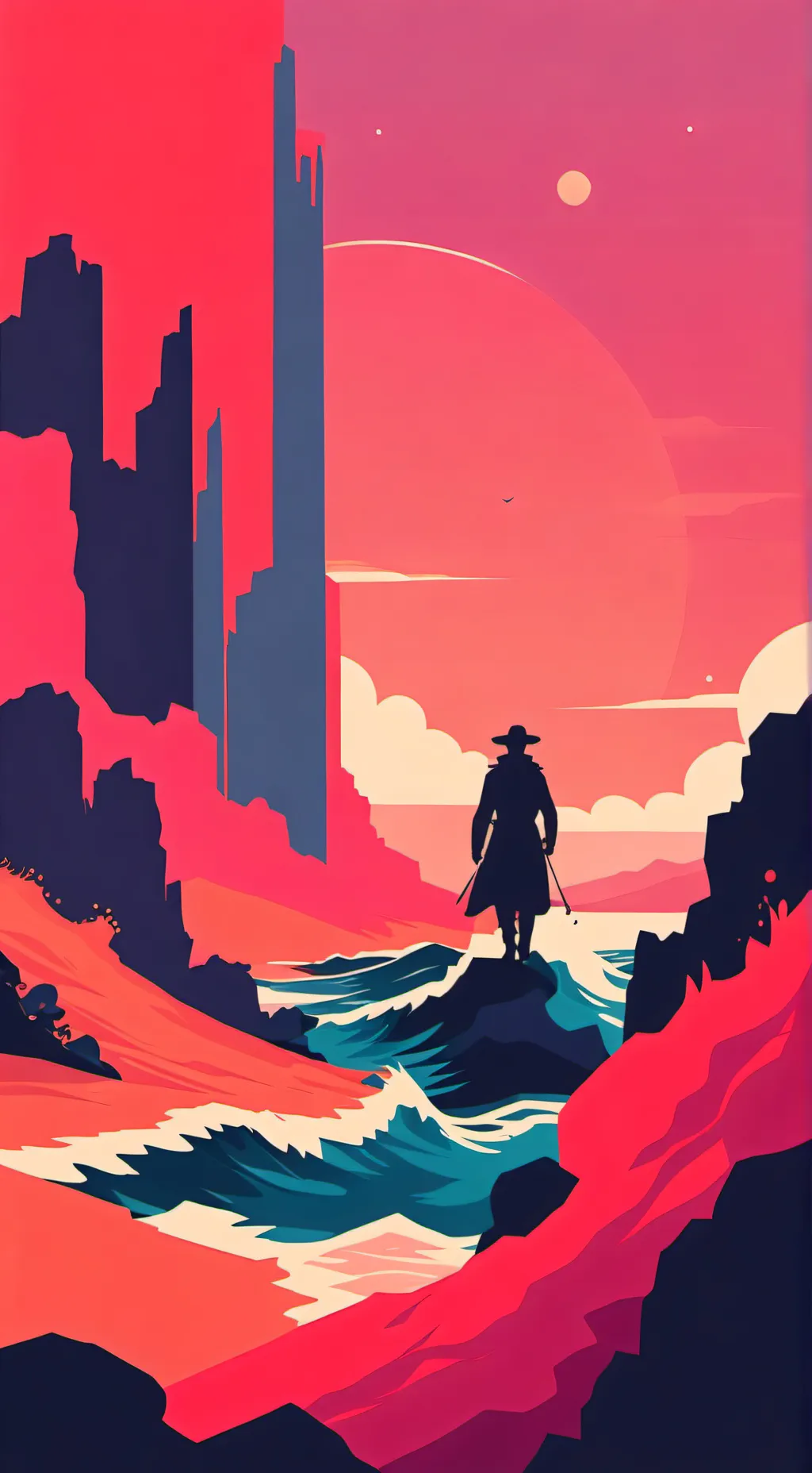 ai character: ayuda  background