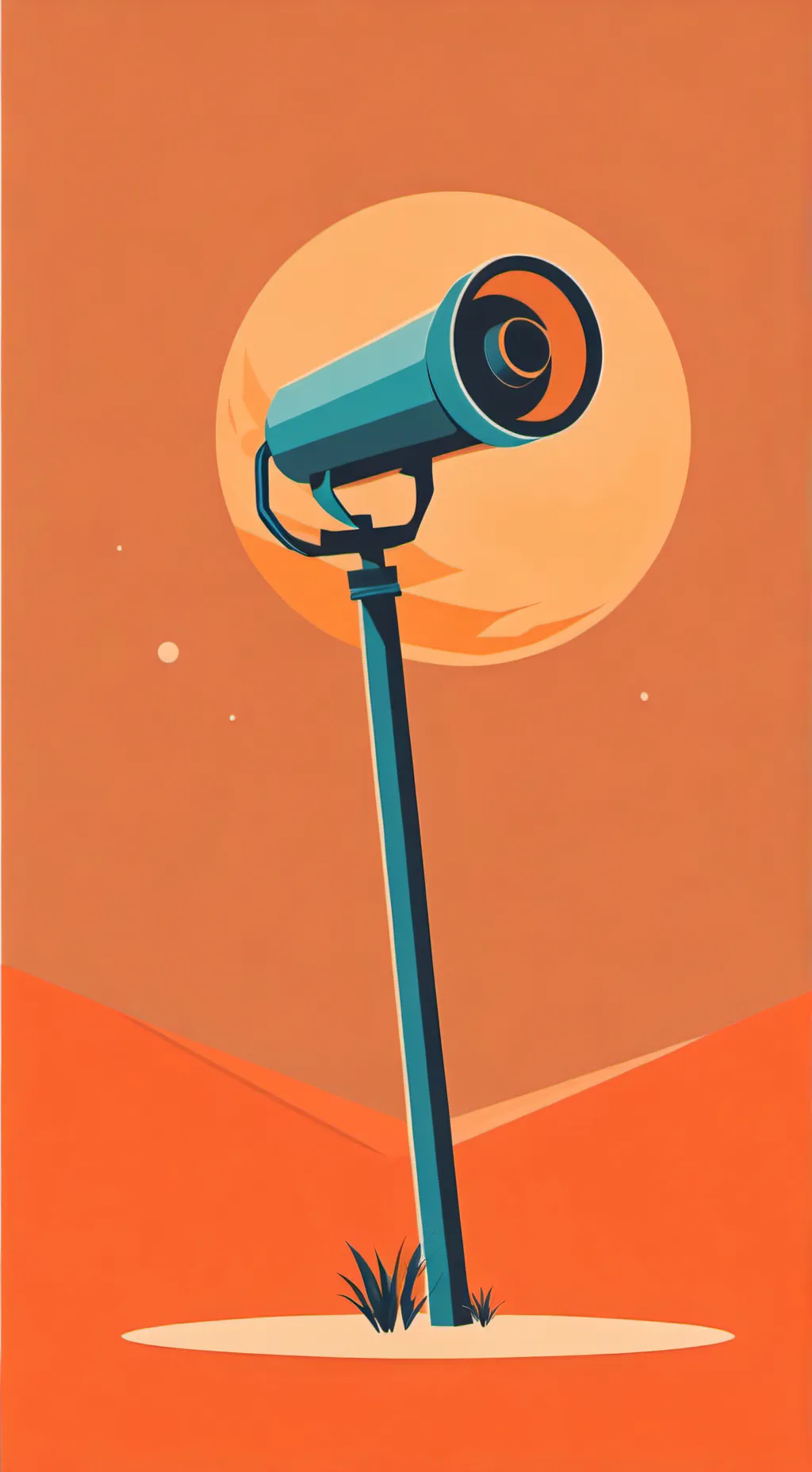 ai character: ♧The freak circus♡ background