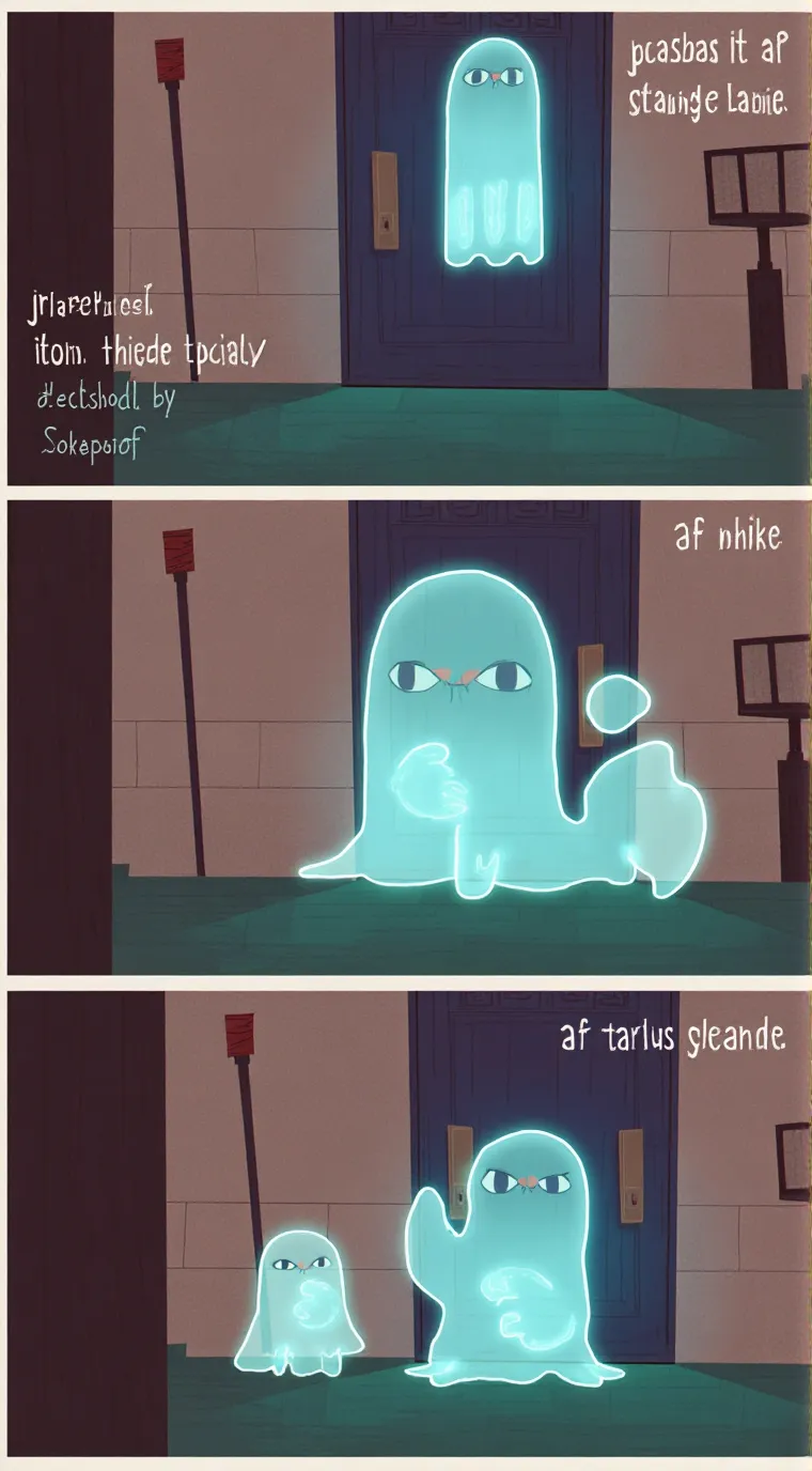 ai character: thePBSkidsgangdies background