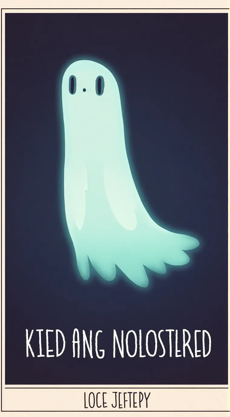 ai character: subtitles. background