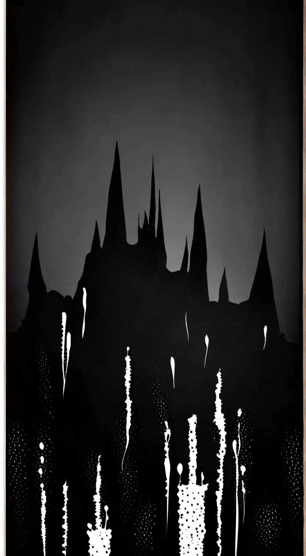 ai character: ju background