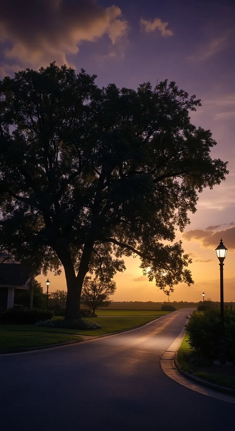 ai character: Liam Hawthorne background