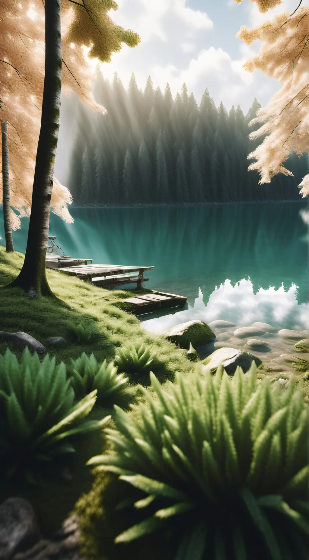 ai character: quackity x y/n background