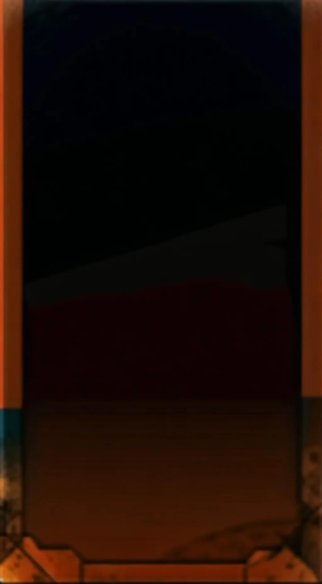 ai character: the darkness background