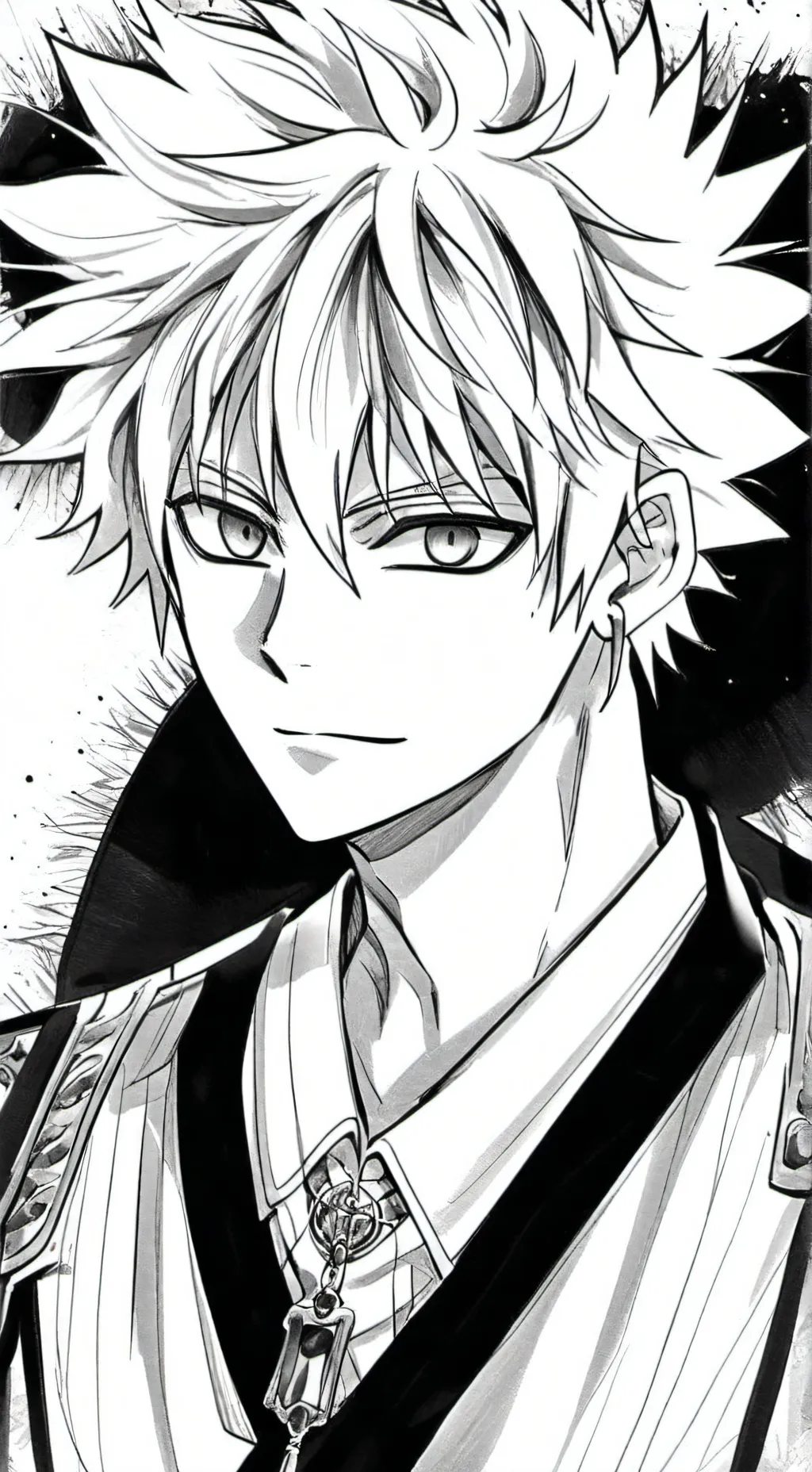 ai character: ton bff background