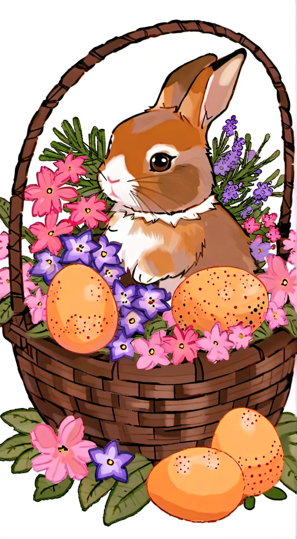 Talkie AI - Chat with Bassie x cocoa