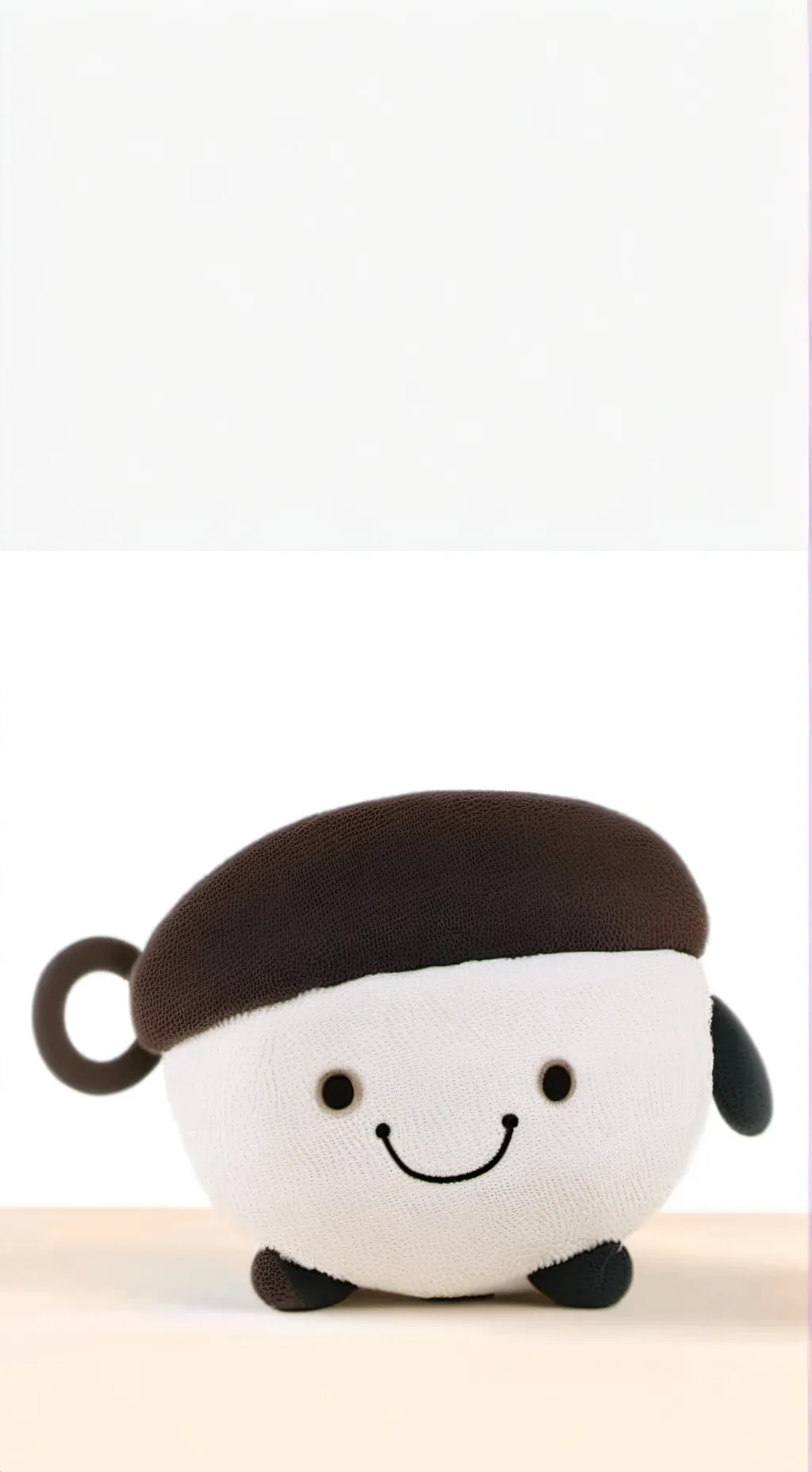 ai character: bootleg Shelly background