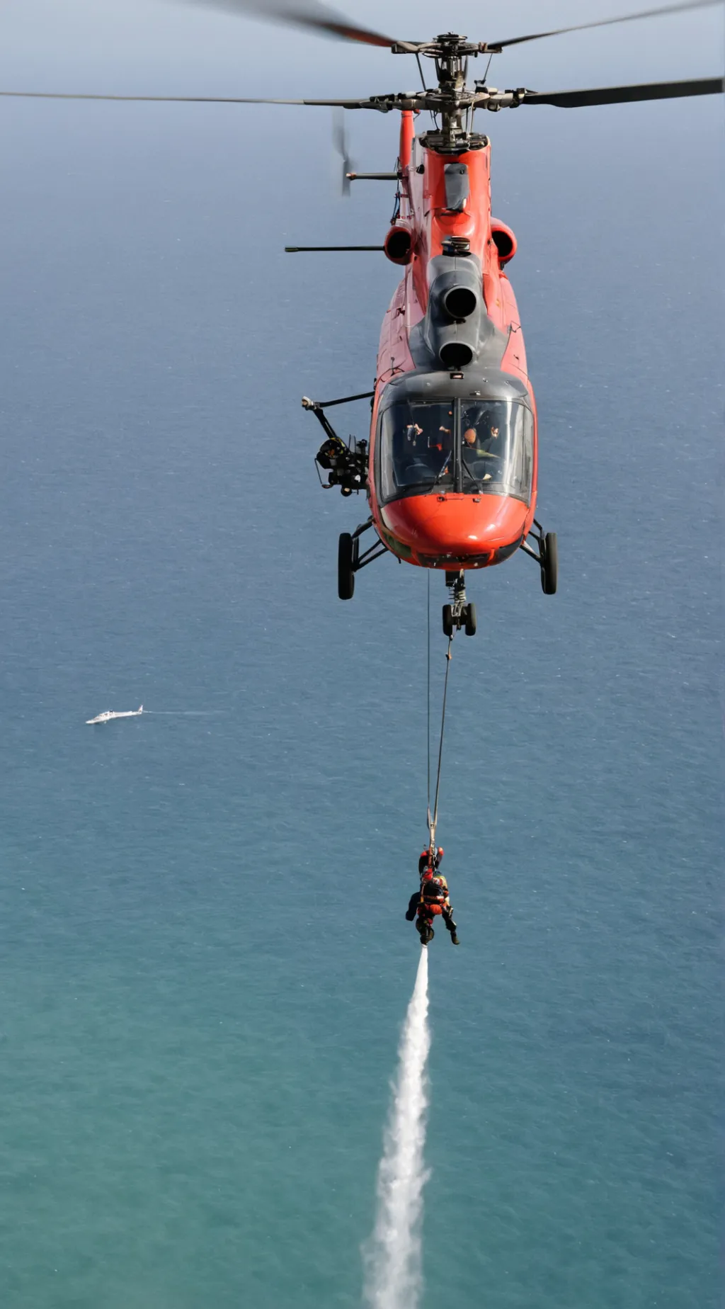 ai character: jr bobby ewing background