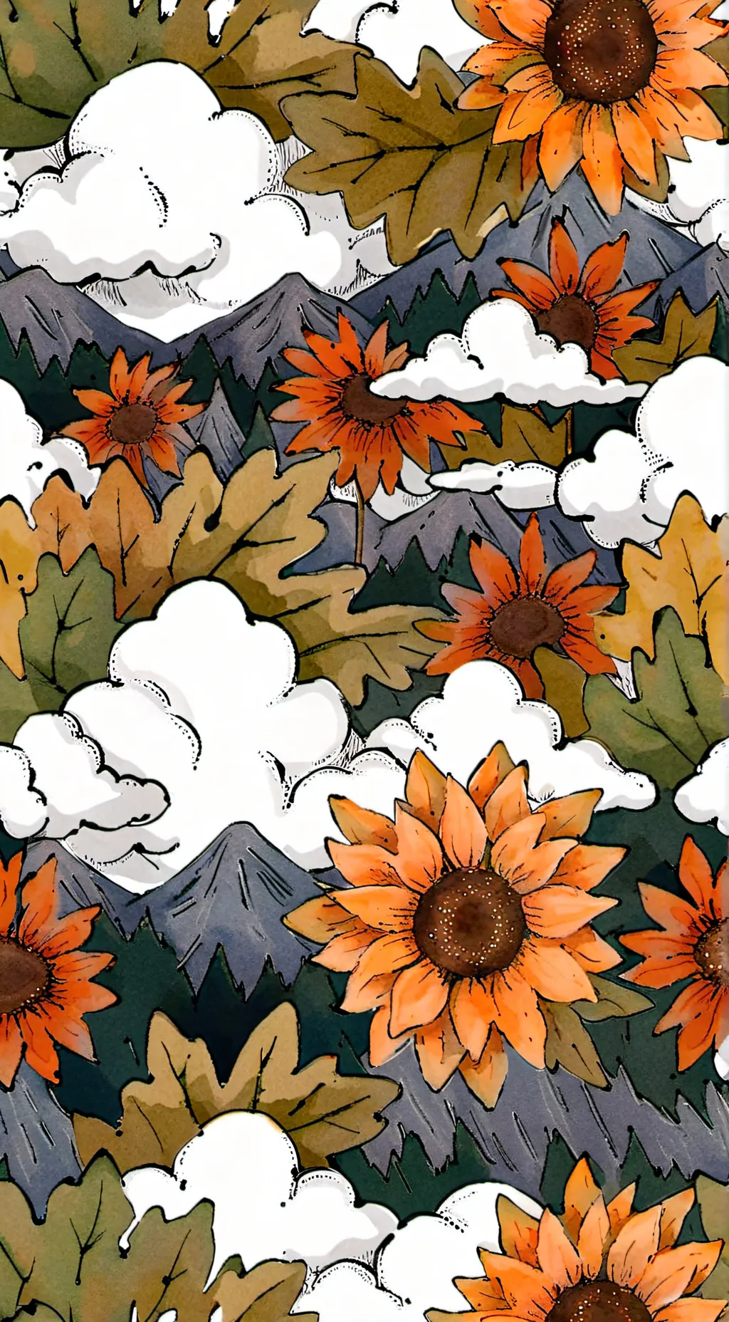 ai character: ~FS Kiddies~  background