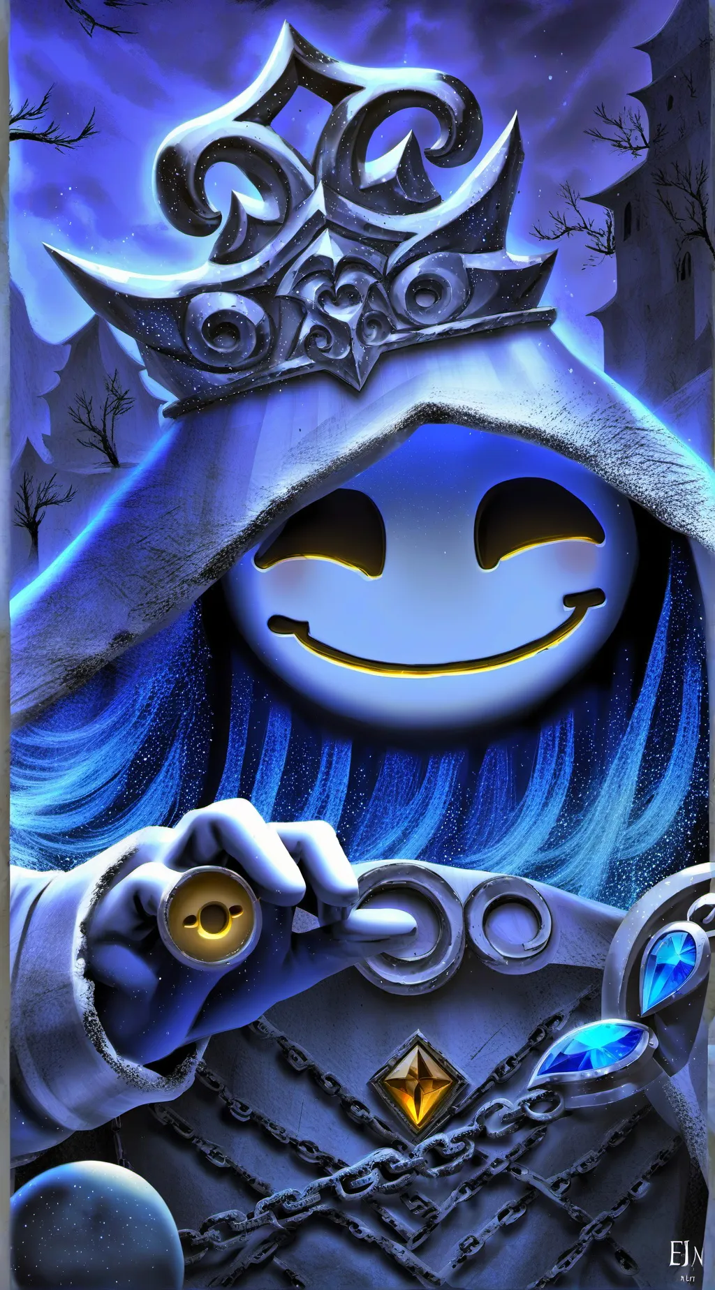 ai character: so how do you feel background