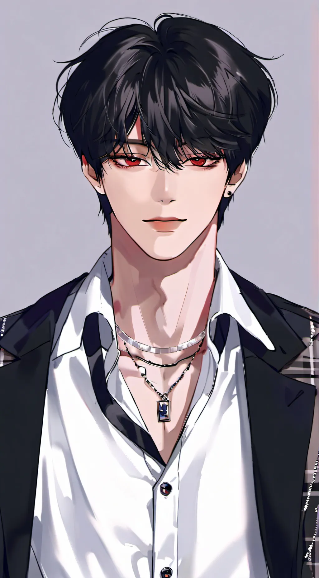 ai character:  𖠁𝙺𝚊𝚛𝚕𝚎𝚗𖠁 background