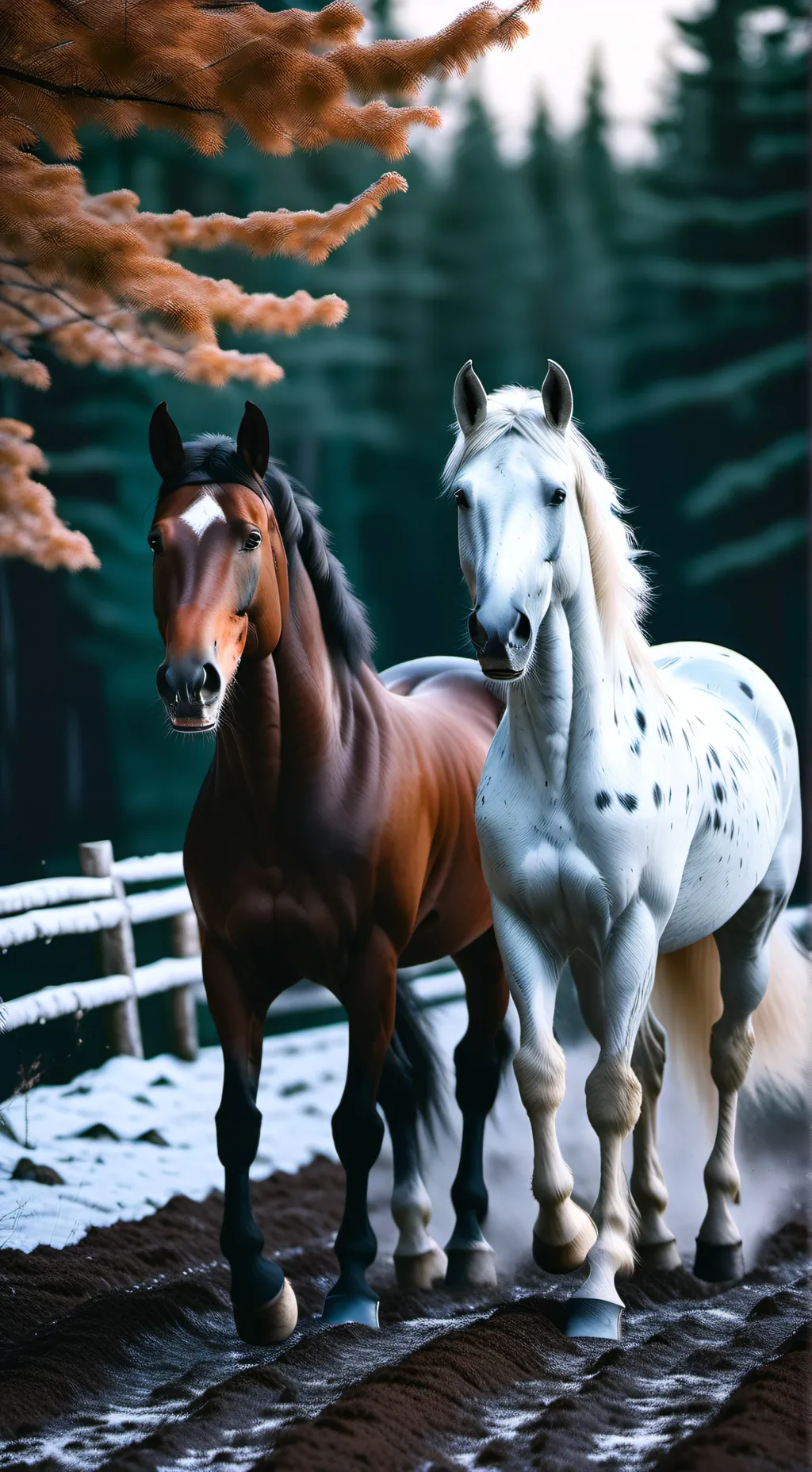 ai character: +-%barn love+x- background