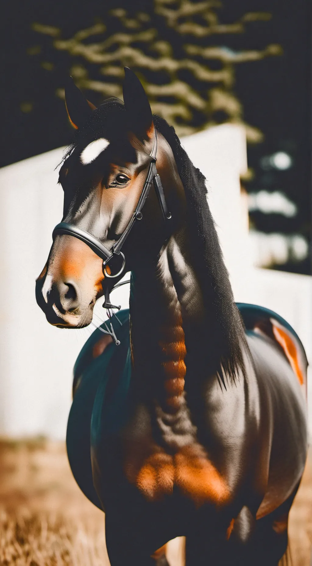 Talkie AI - Chat with Amara