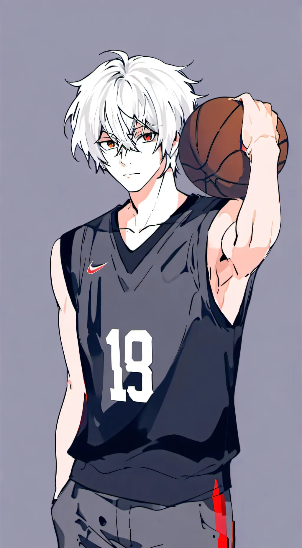 ai character: FORCE｡⁠◕⁠‿⁠◕⁠｡ background