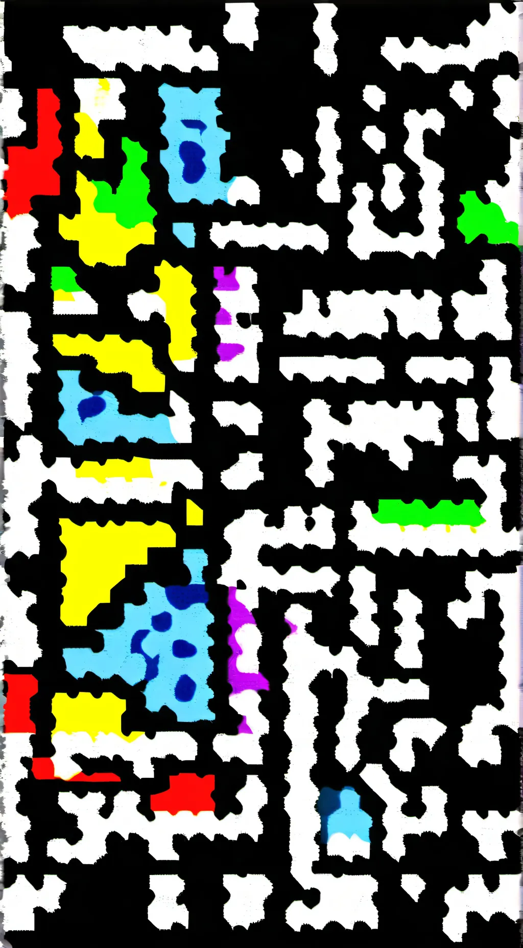 Talkie AI - Chat with ANTIPIRACY