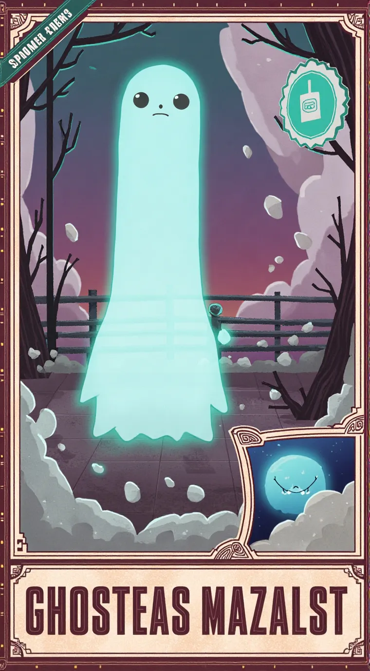 ai character: Калькулятор background