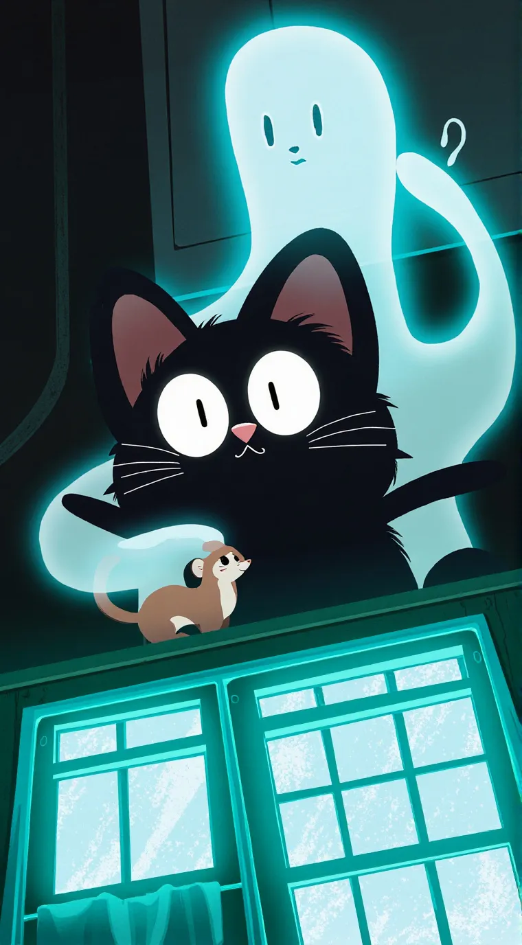 Talkie AI - Chat with deku × aoyama