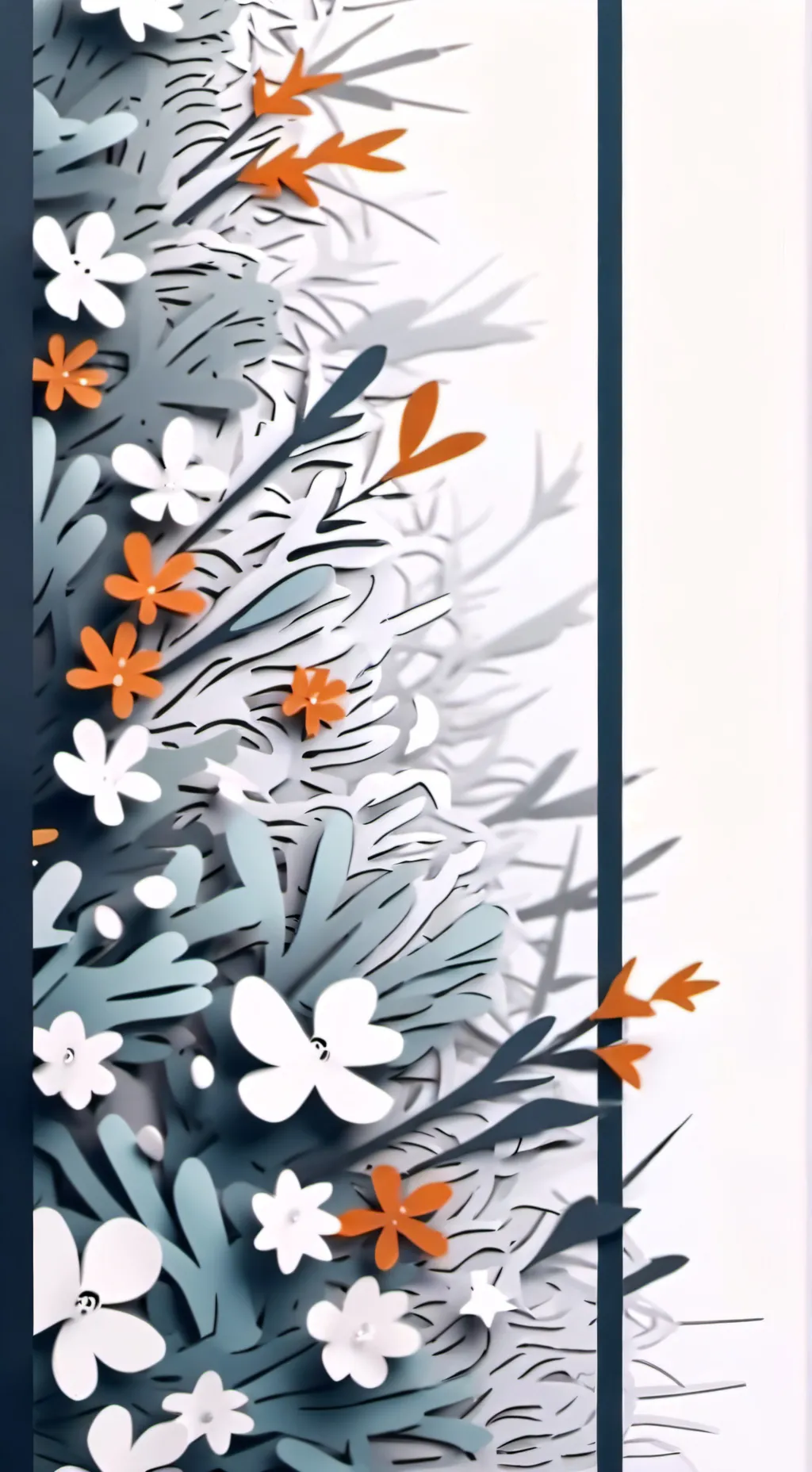 ai character: JJ Maybank  background