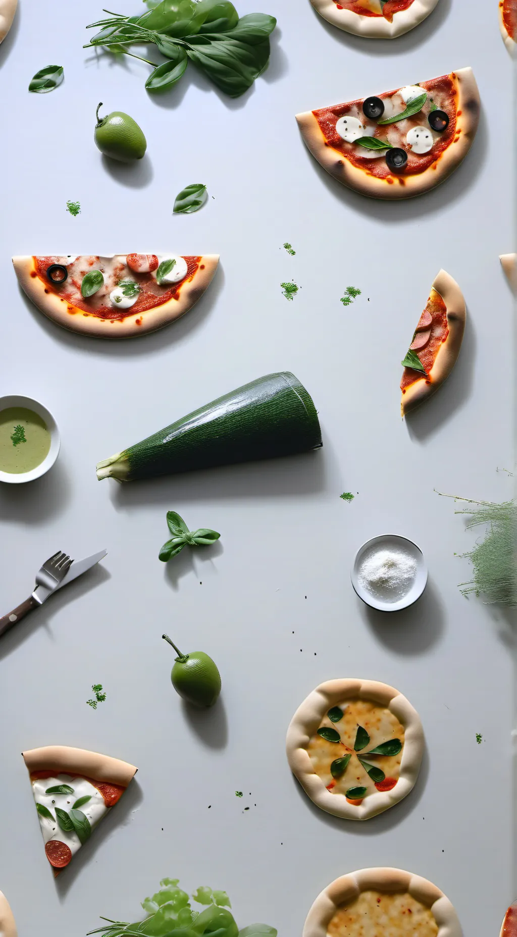 ai character: elliot x you background