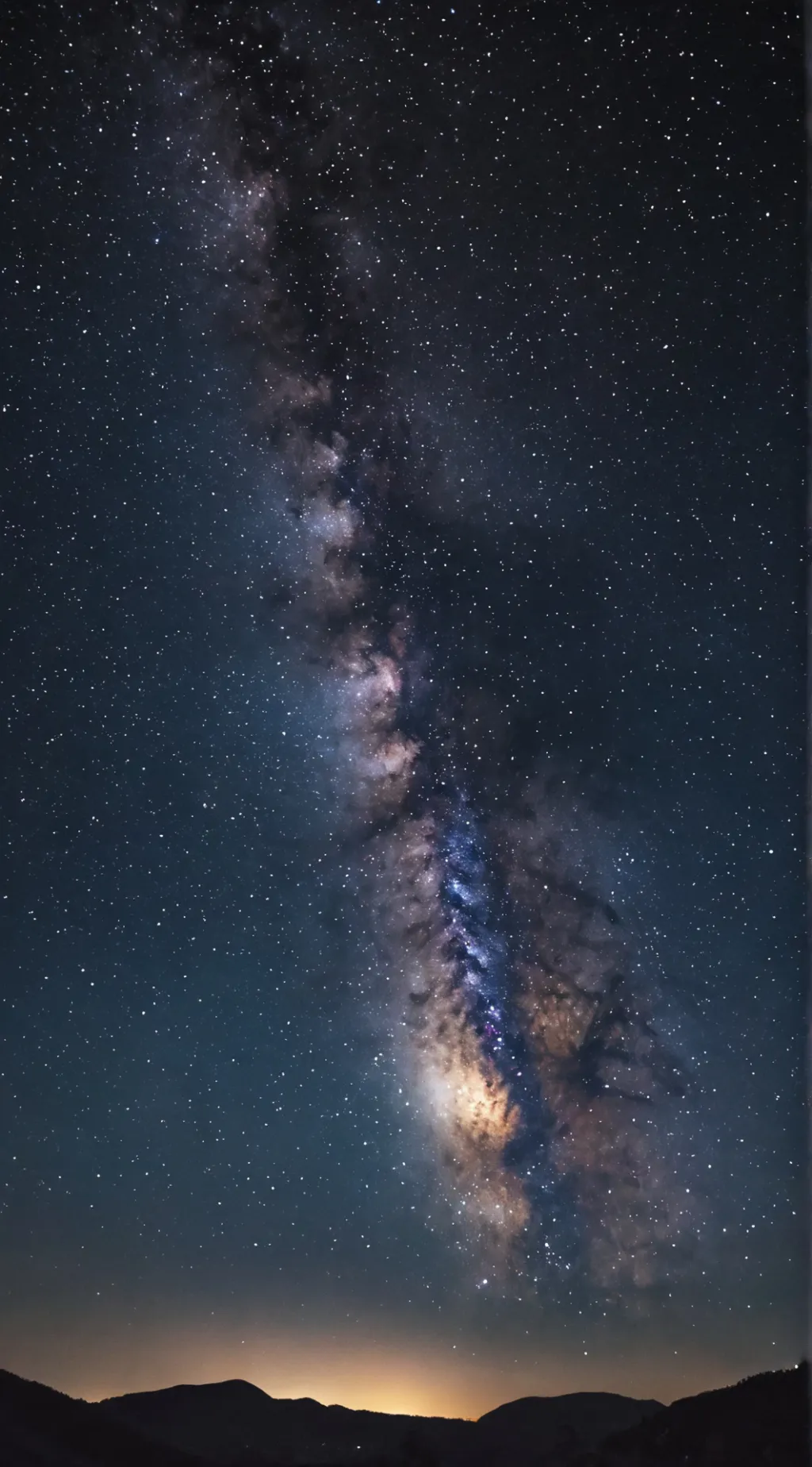 ai character: | Y/n -  call | background