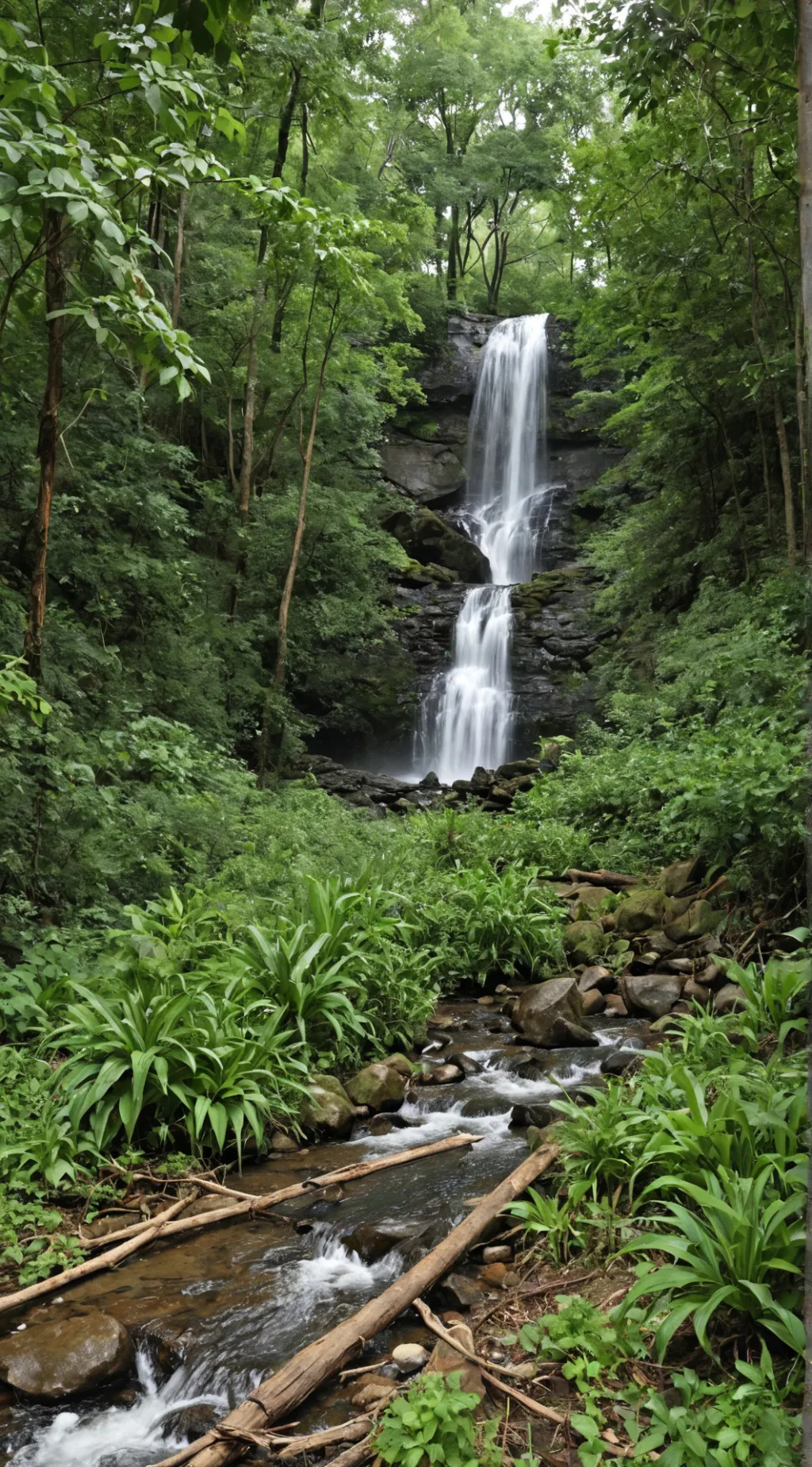 ai character: Gyatt hickerson  background