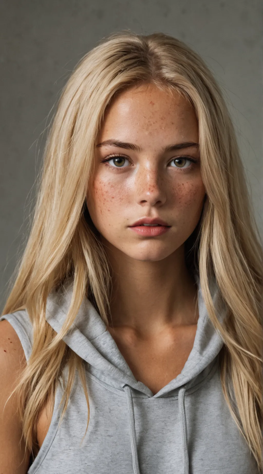 ai character: maiden jane background