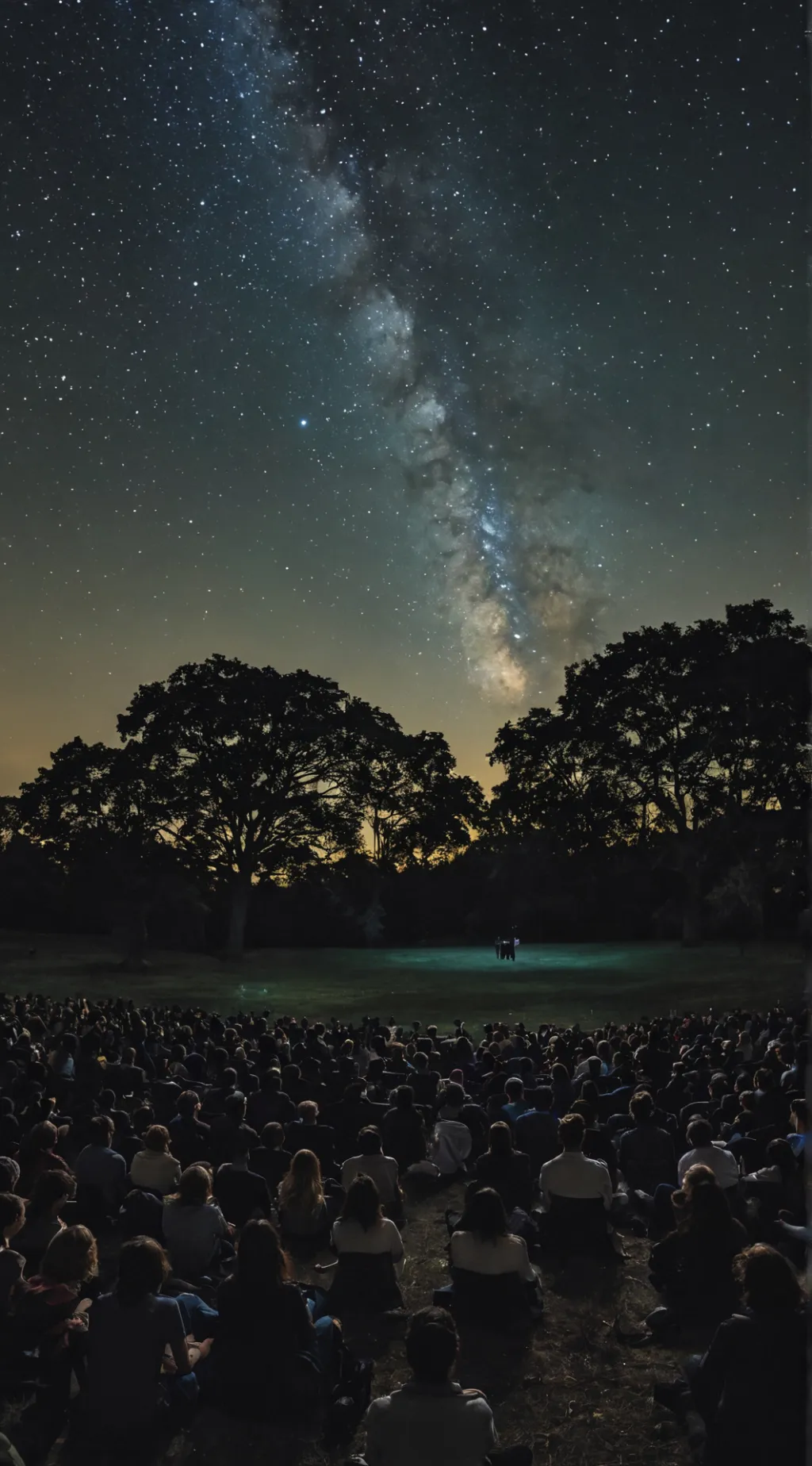 Talkie AI - Chat with Mha singing au..