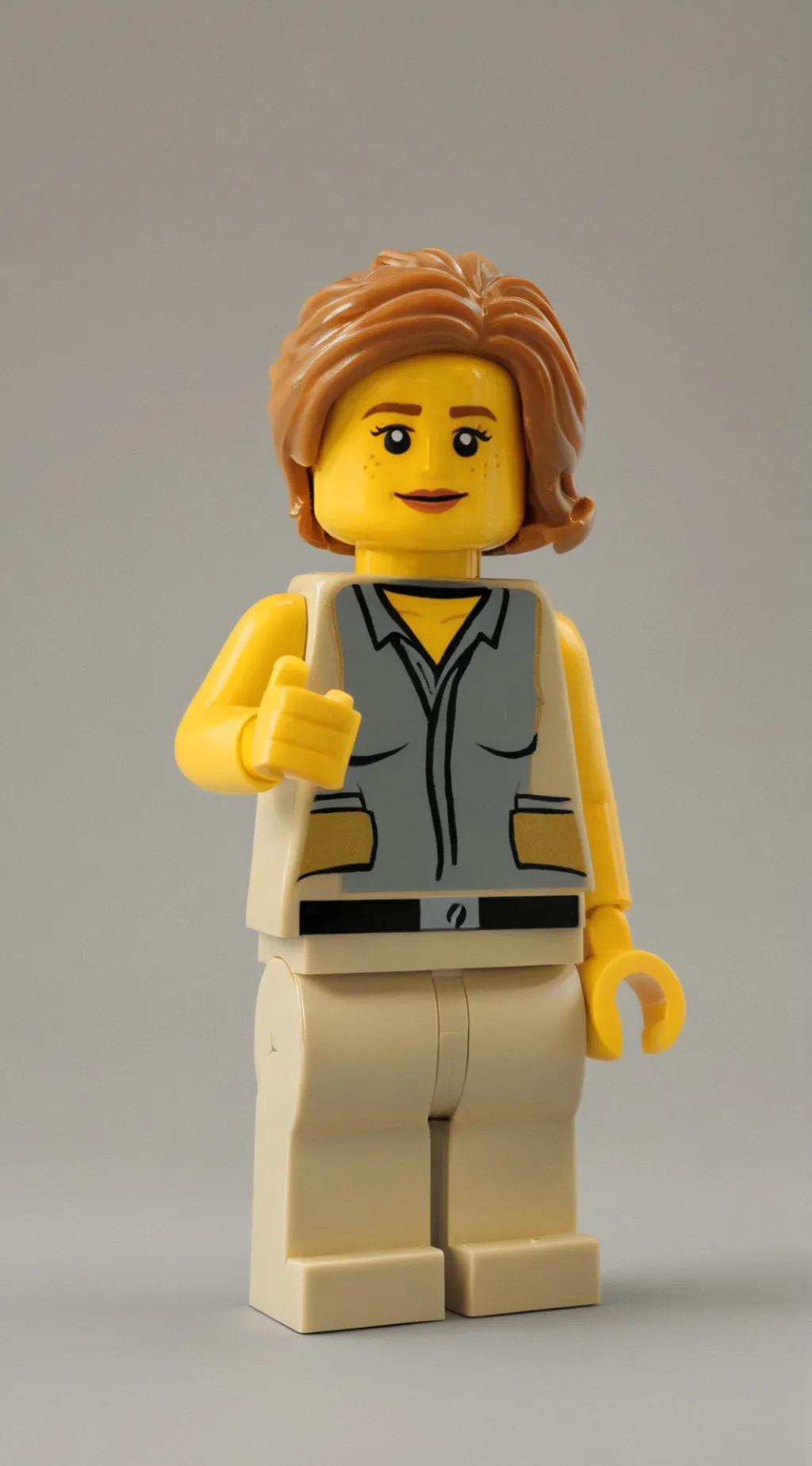 ai character: elije un MR. background