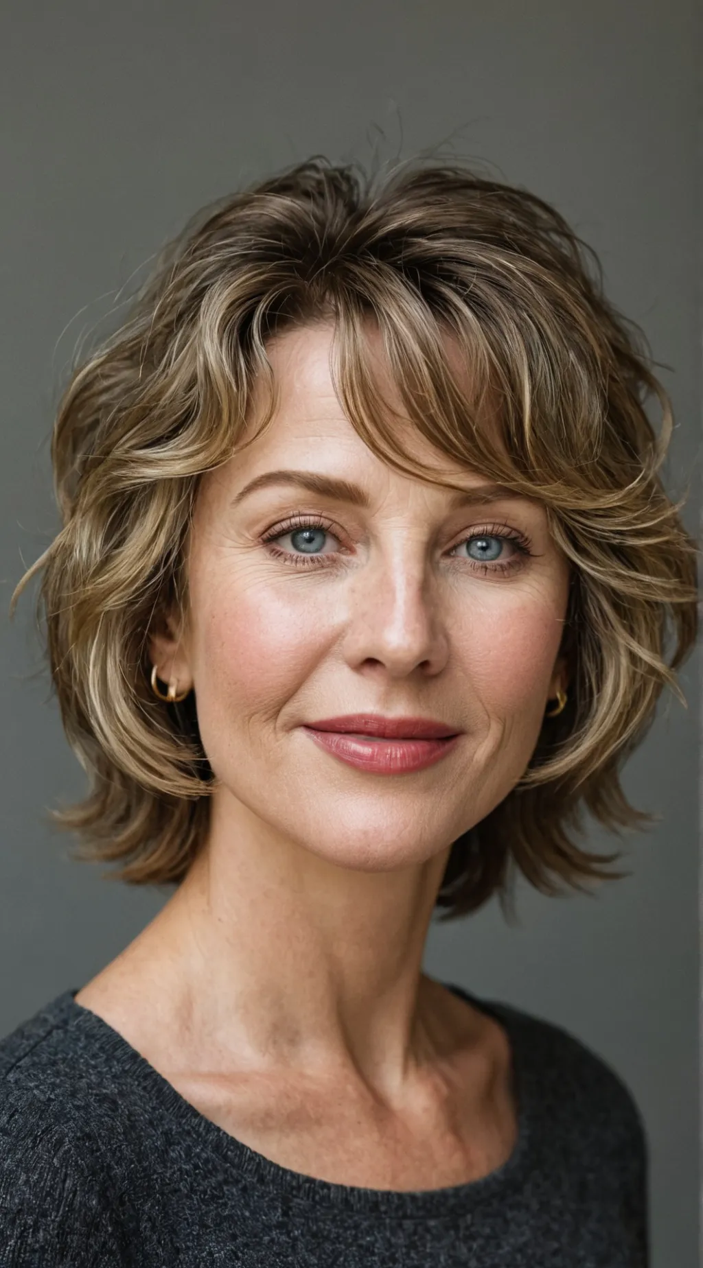 Talkie AI - Chat with Sylvie 