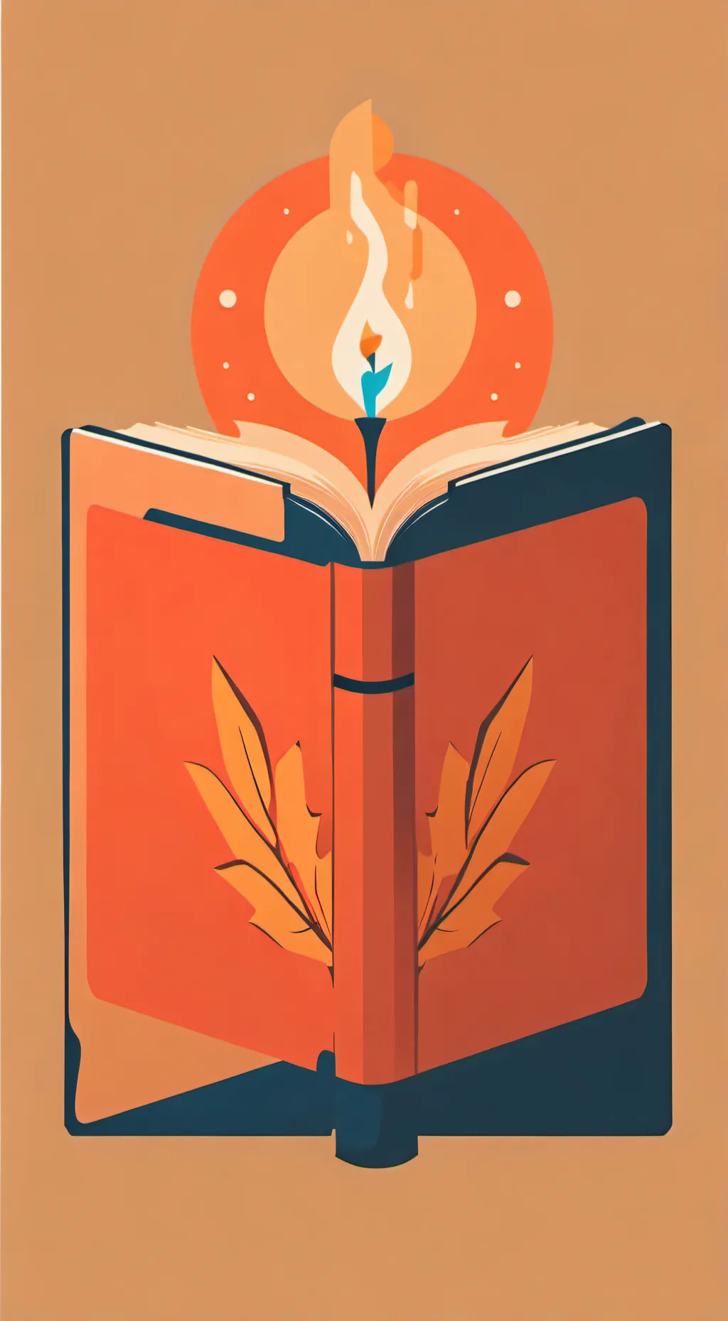 ai character: La classe d’Éole background